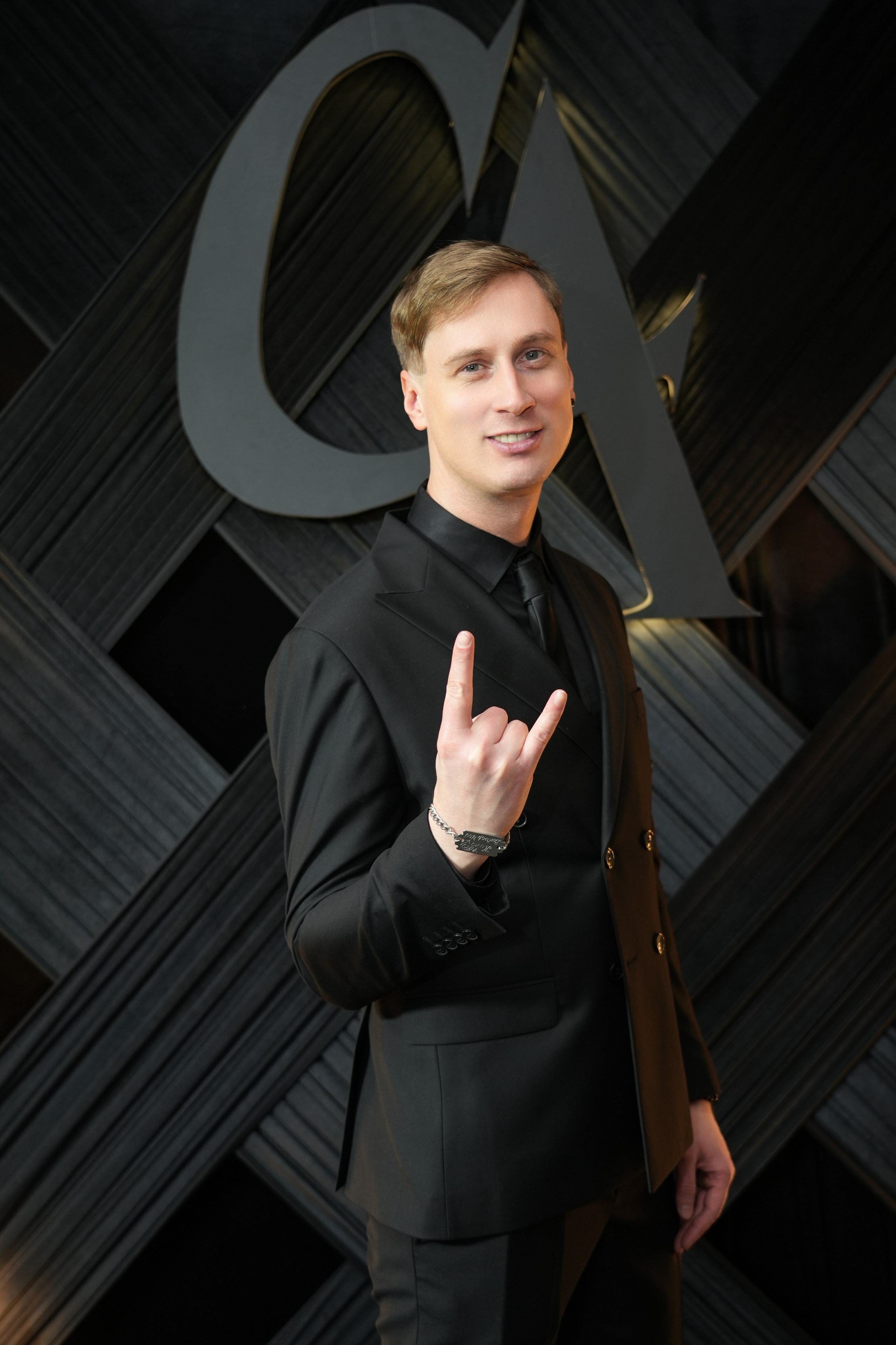 Анкар. Семейный и свадебный фотограф Минск, Беларусь Анна Орловская