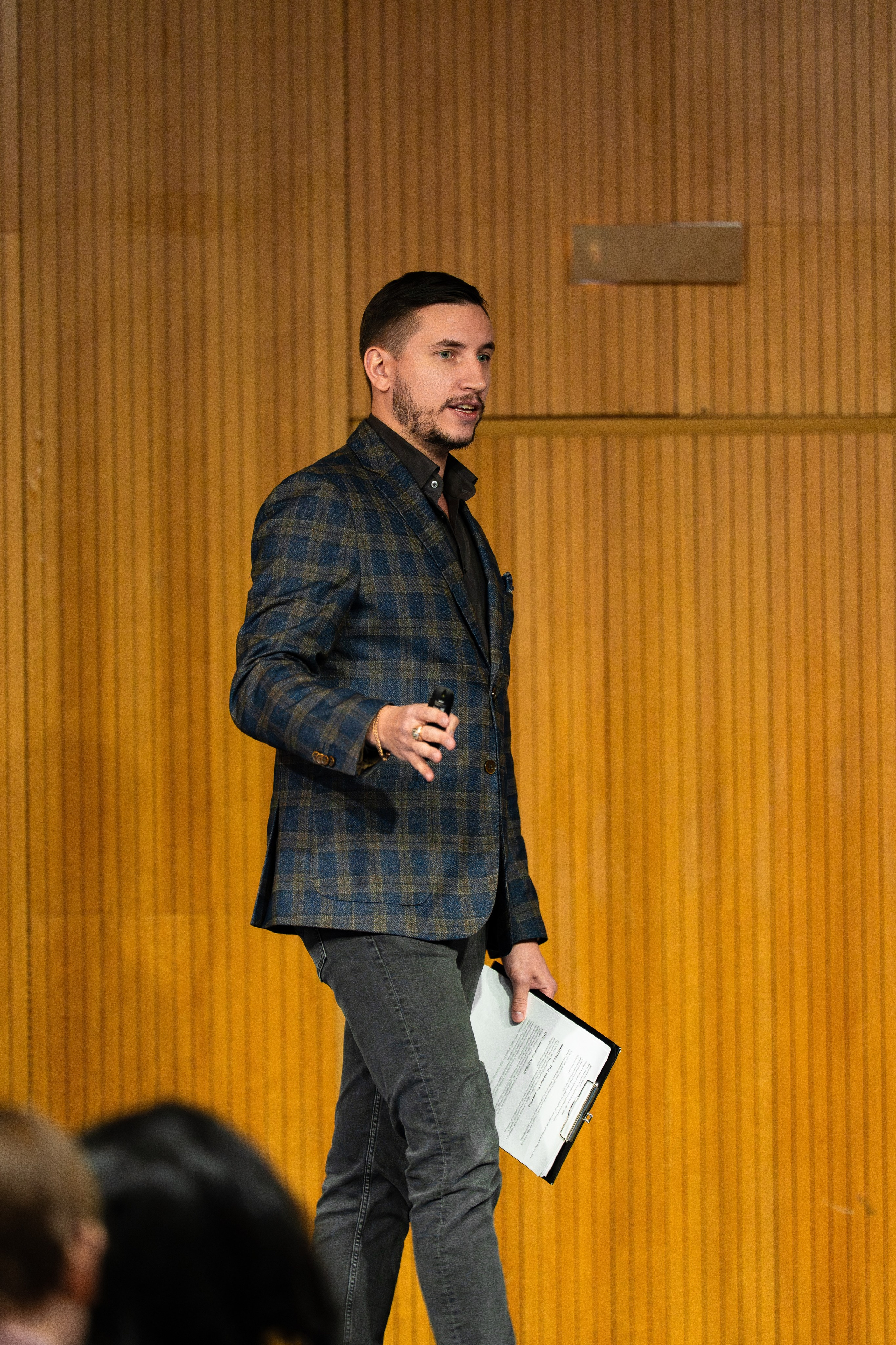 2ГИС БИЗНЕС-ЗАВТРАК. СВОИ. ФОТООТЧЕТЫ-СОБЫТИЯ-МЕСТА