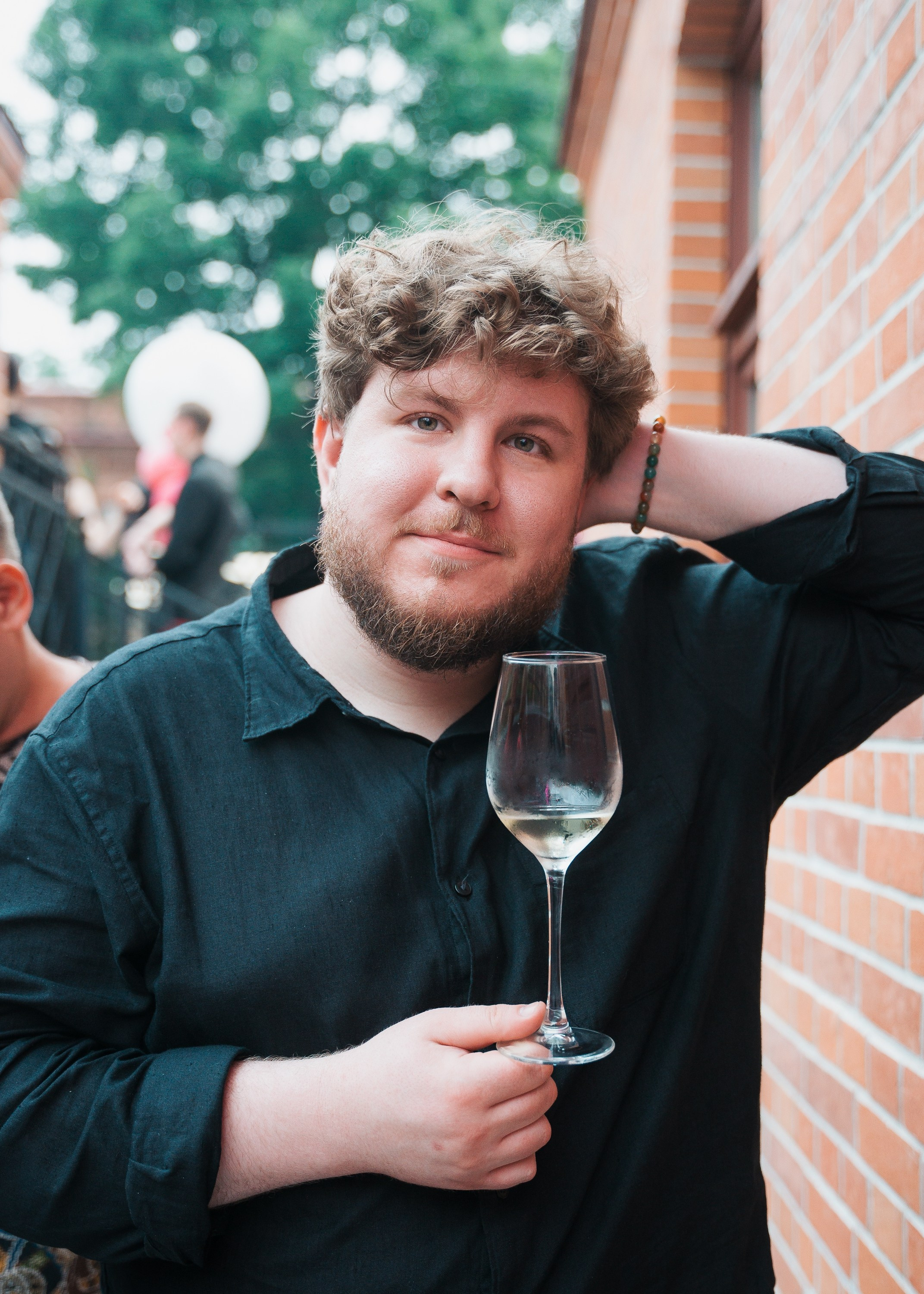 ВИНОТЕКА БАР х МАГАЗ — 3 ГОДА. СВОИ. ФОТООТЧЕТЫ-СОБЫТИЯ-МЕСТА