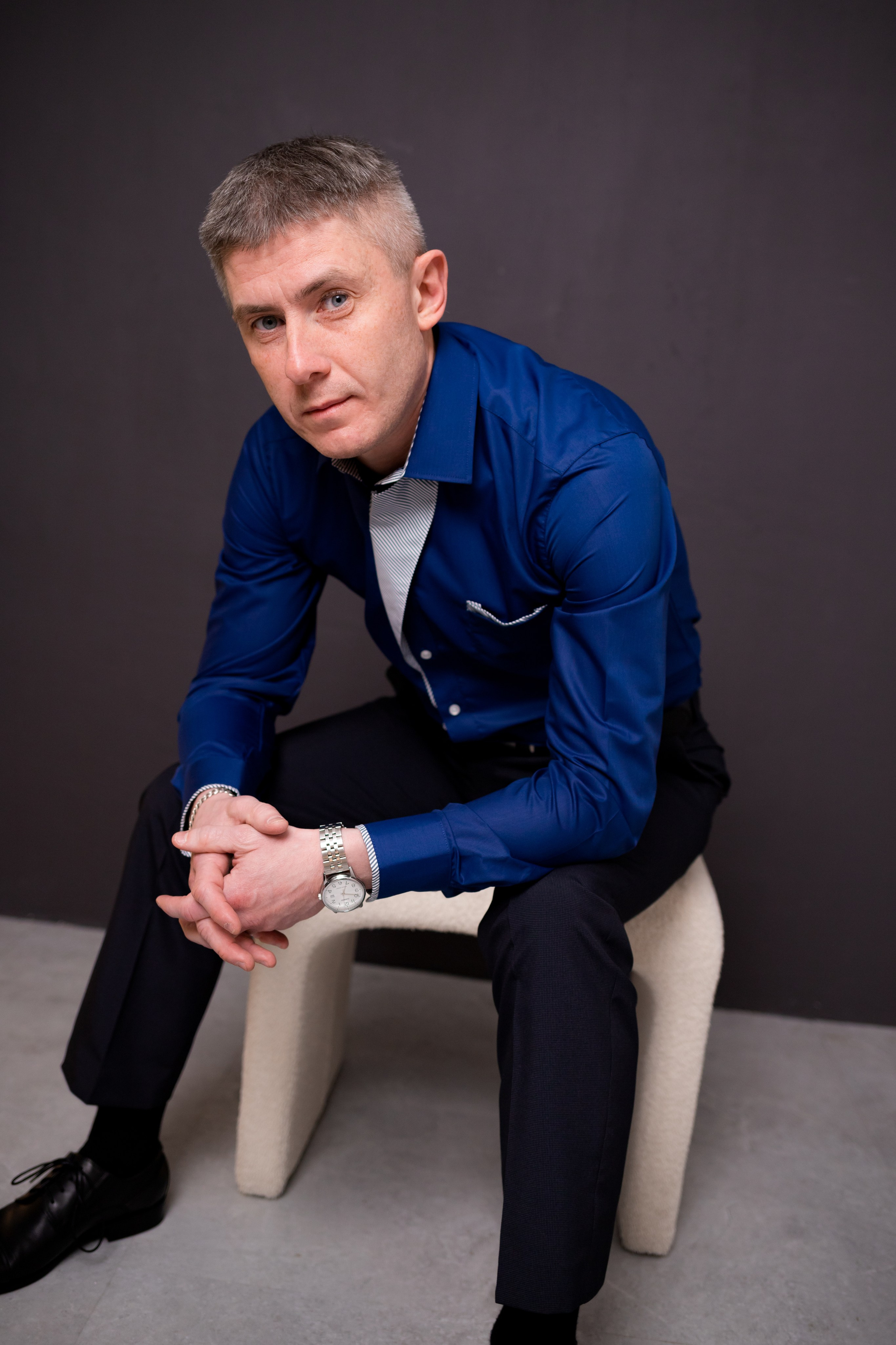 ЕВГЕНИЙ. Семейный Фотограф в Санкт-Петербурге Пушкин Анастасия Дьяконенкова