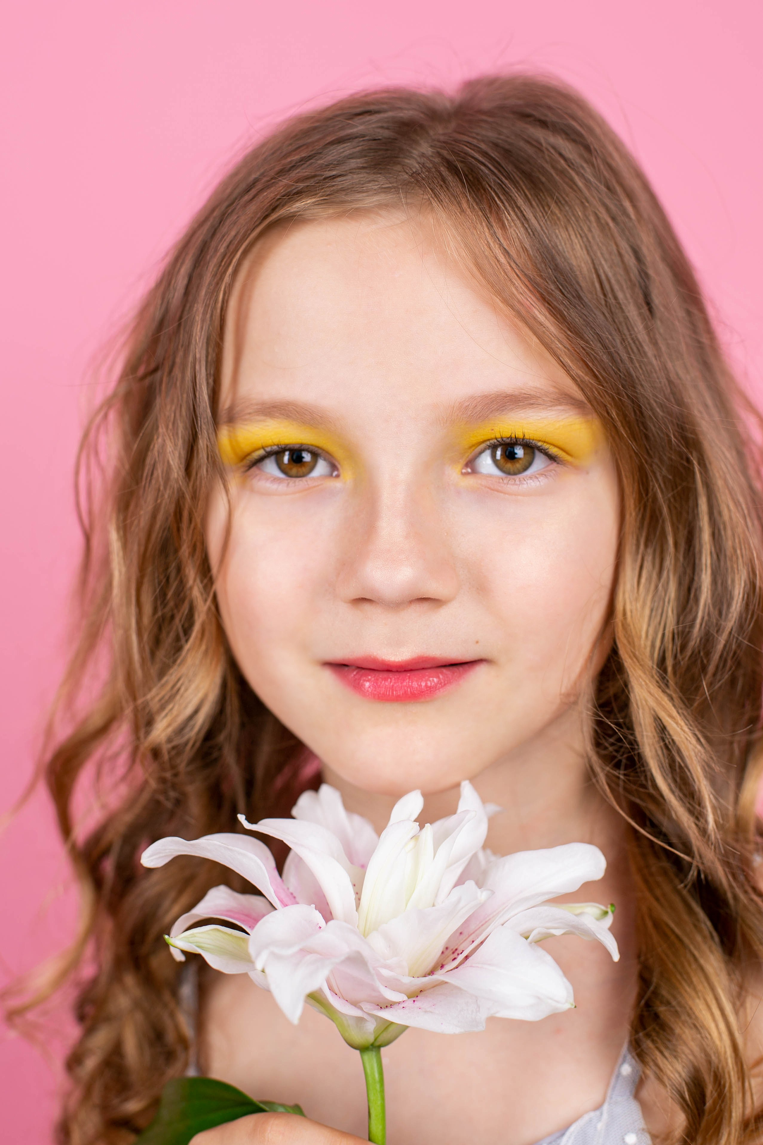 Fashion. Фотограф Лютикова Ирина, Тюмень, Москва