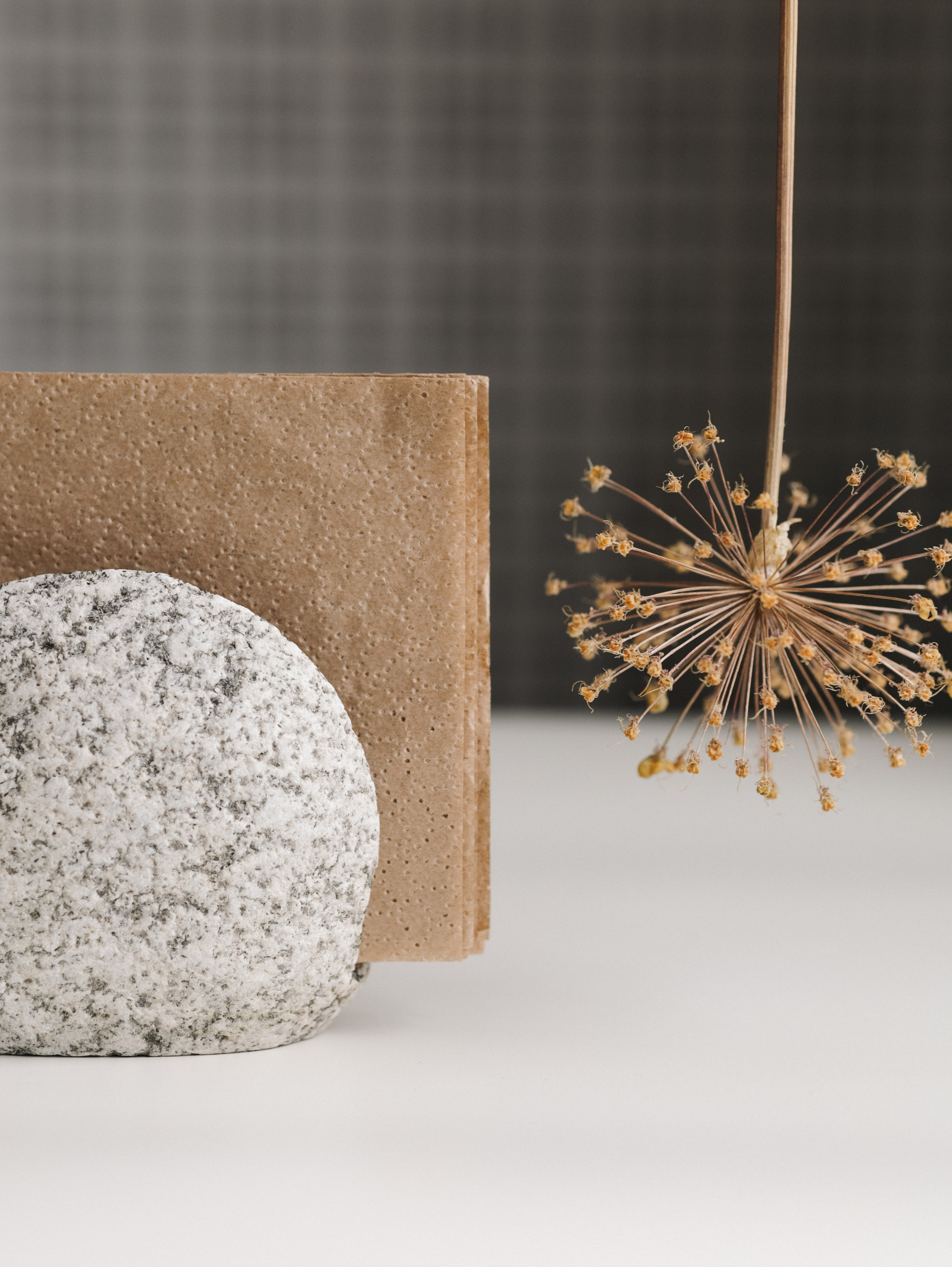 Подсвечники и салфетницы. Алёна Стерхова — Предметный и портретный фотограф. Ижевск