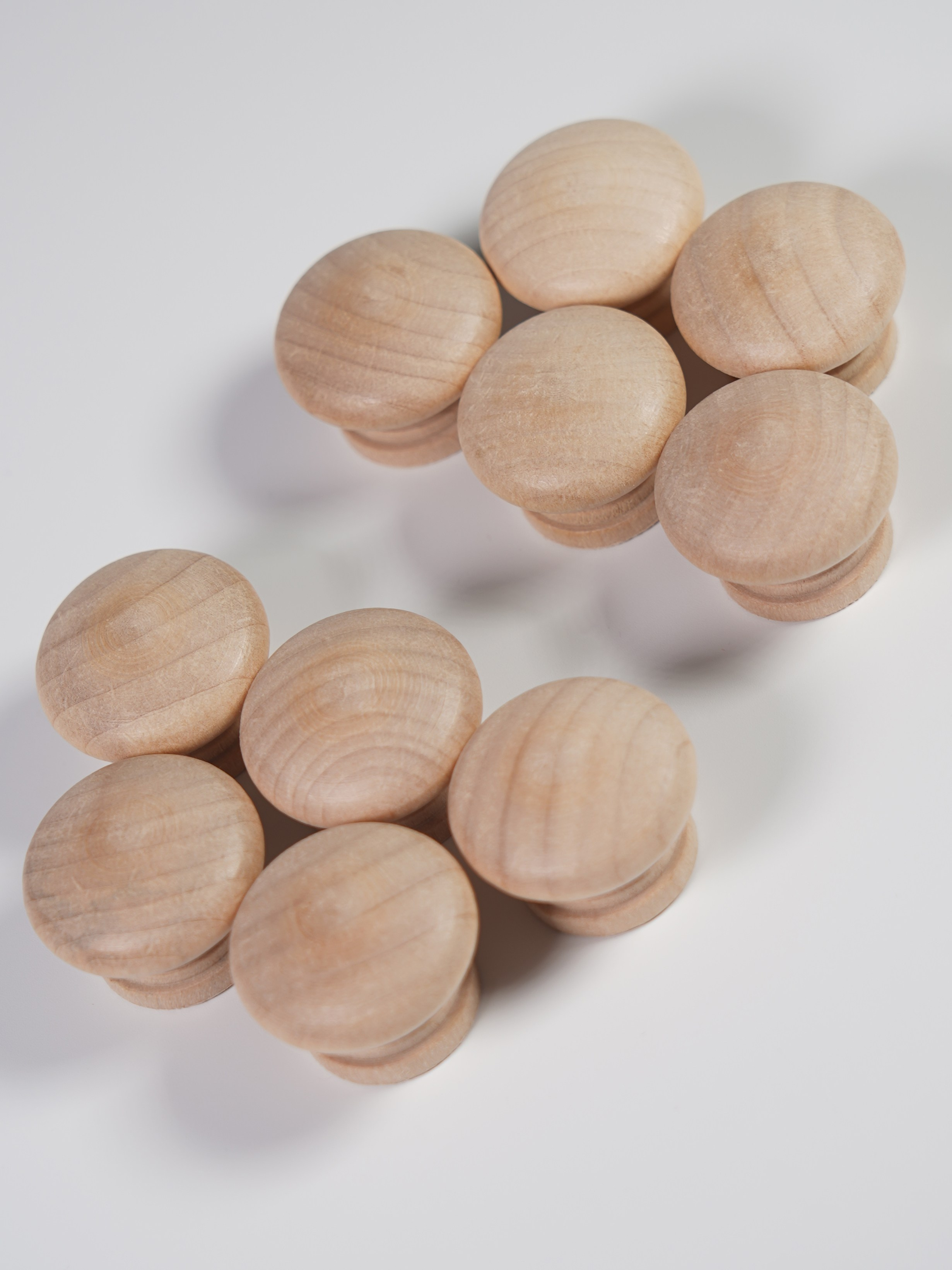 Мебельные ручки. Анна, фотограф Москва, Зеленоград