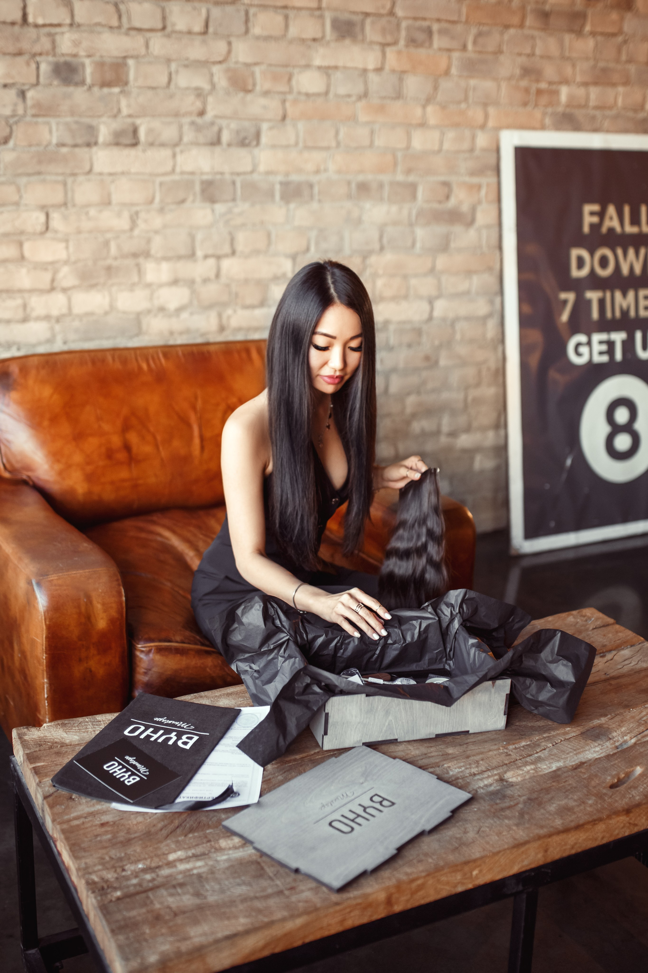 Фотоконтент для бизнес-страниц в Москве | Предметные и контентные съем. Профессиональный фотограф в Москве. Елена Шуваева