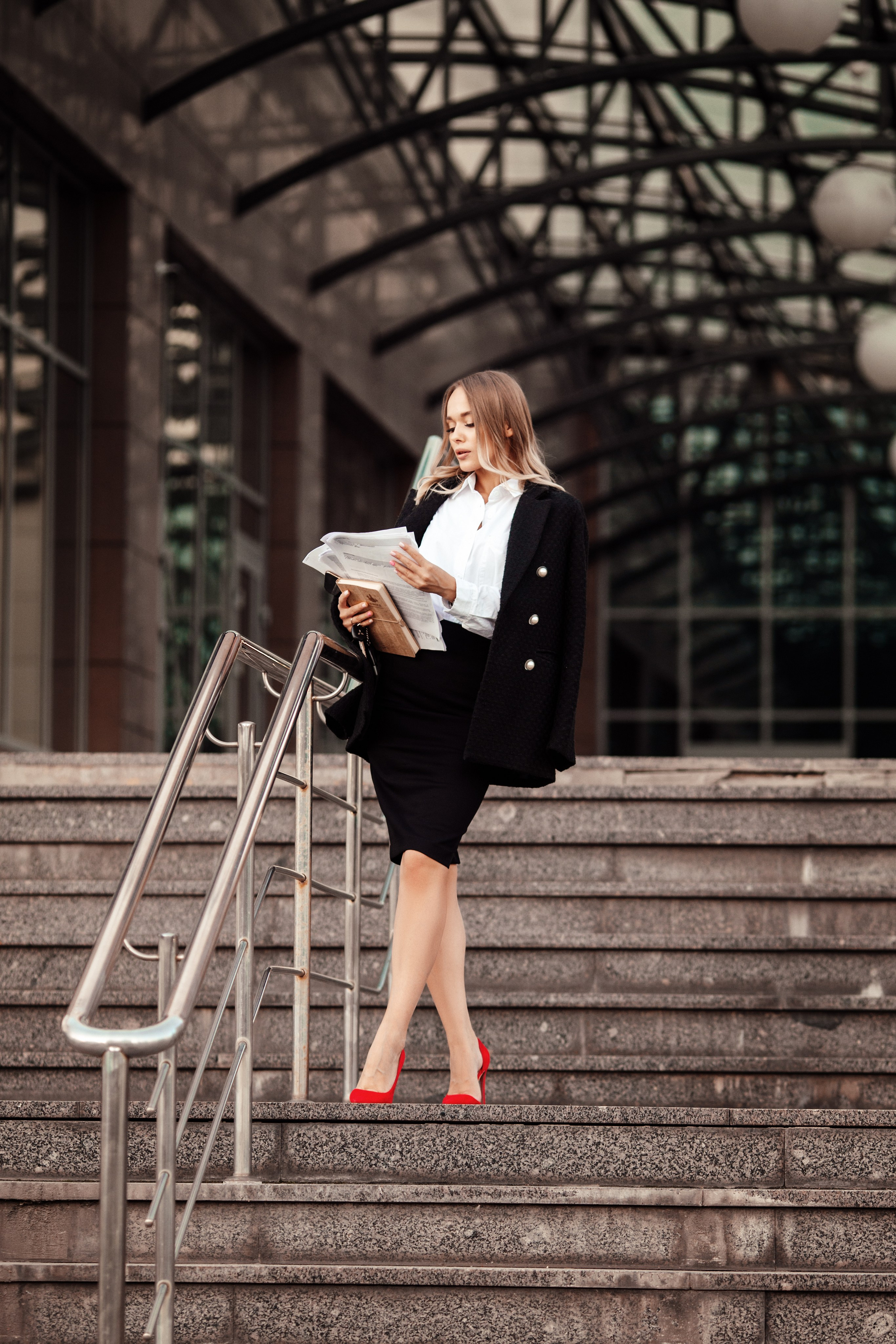 Бизнес-фотограф в Москве — Идеальные деловые портреты для вашего бренд. Профессиональный фотограф в Москве. Елена Шуваева