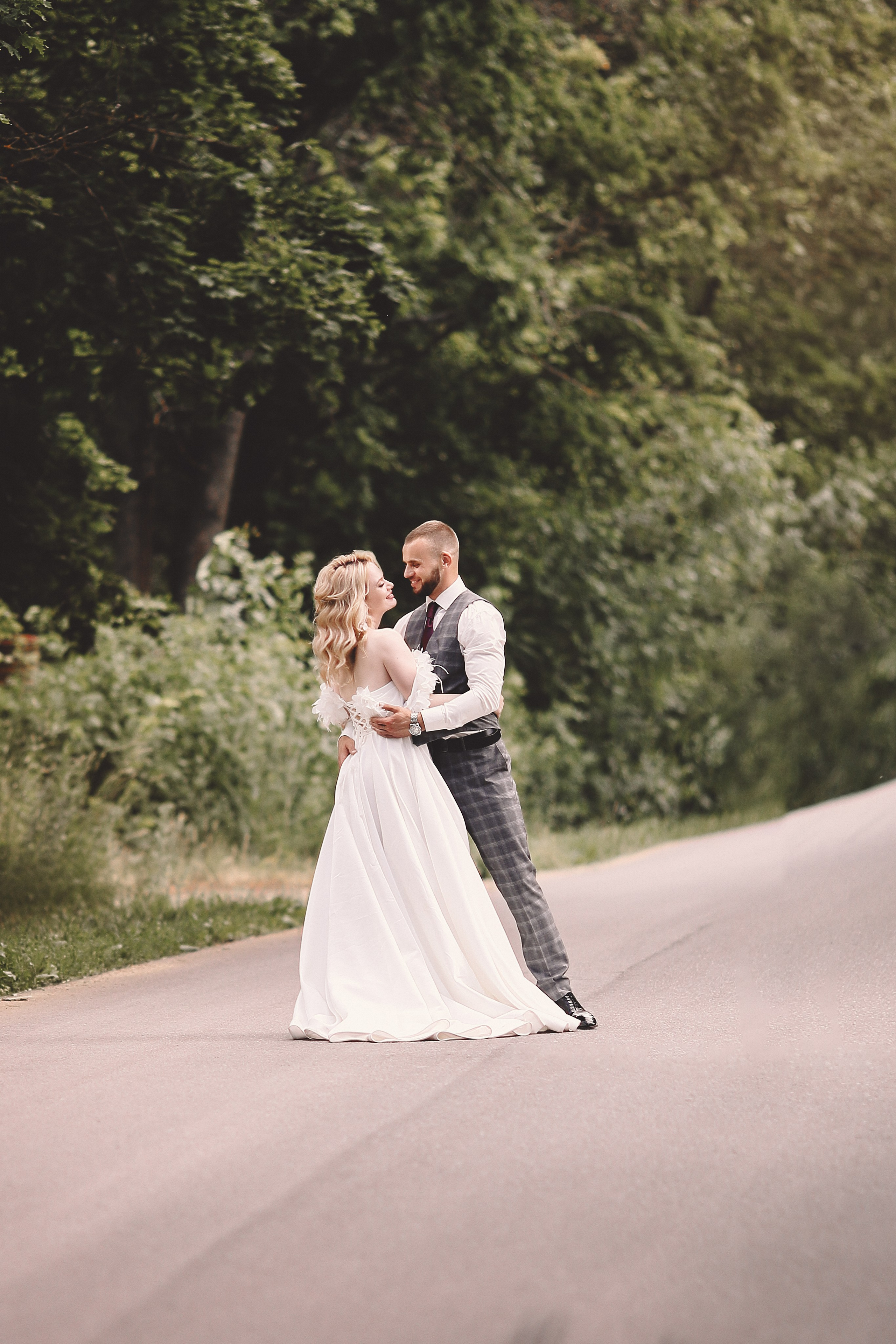 Профессиональная фотосессия для влюбленных в Москве. Профессиональный фотограф в Москве. Елена Шуваева