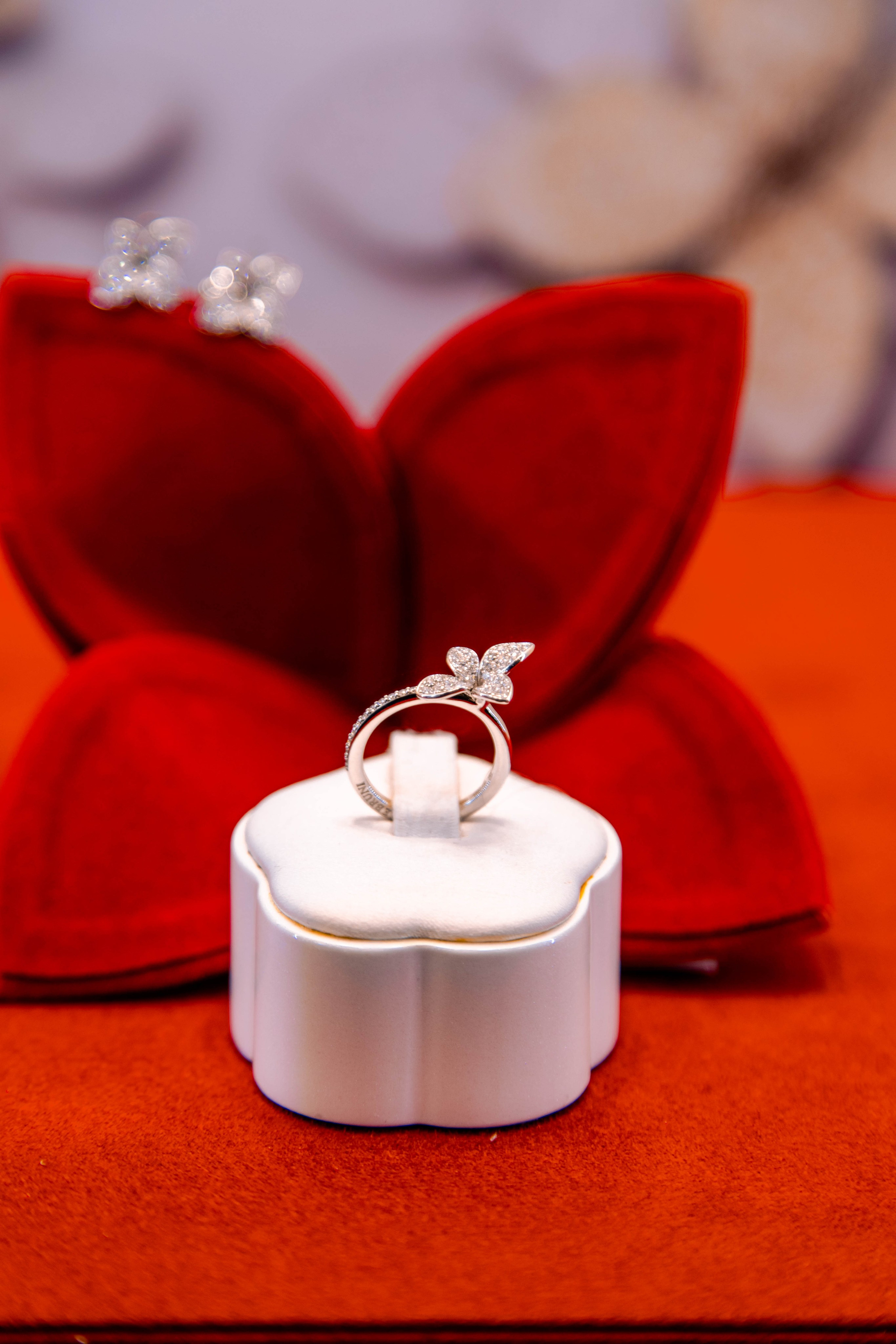 ЗОЛОТОЕ ВРЕМЯ ЛЮКС. МЕДИА-РЕСУРС ХАБАРОВСК / Фотоотчеты / Репортажи / События