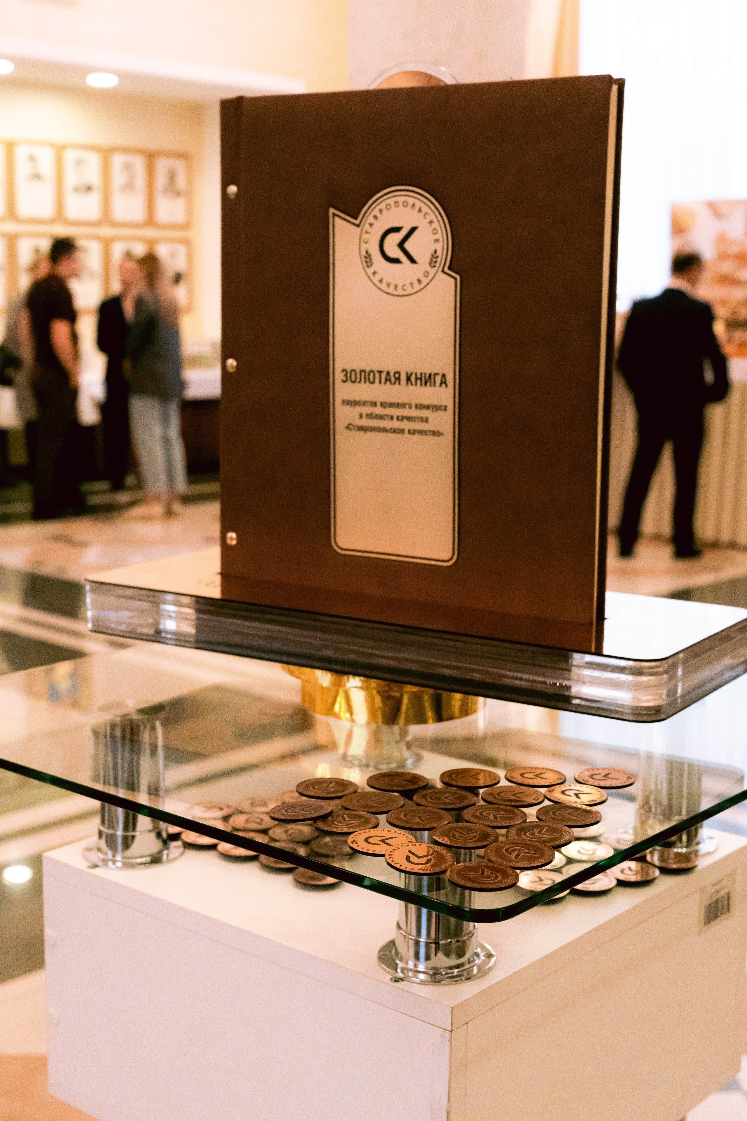 СК 2026. Портретный, семейный и репортажный фотограф в Ставрополе Ульяна Доценко