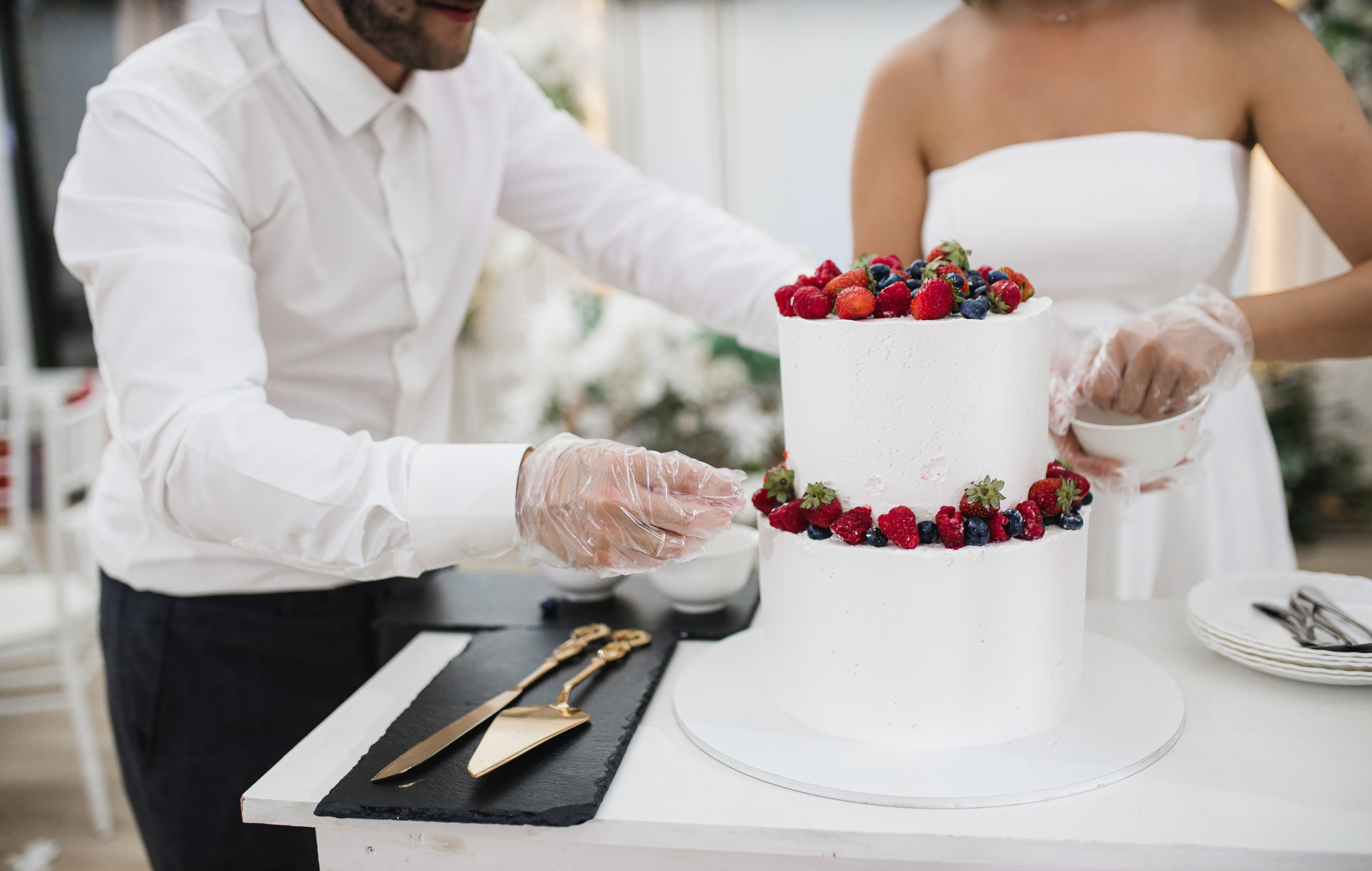 Света и Влад (регистрация банкет). Семейный и свадебный фотограф в Екатеринбурге Орлова Ирина