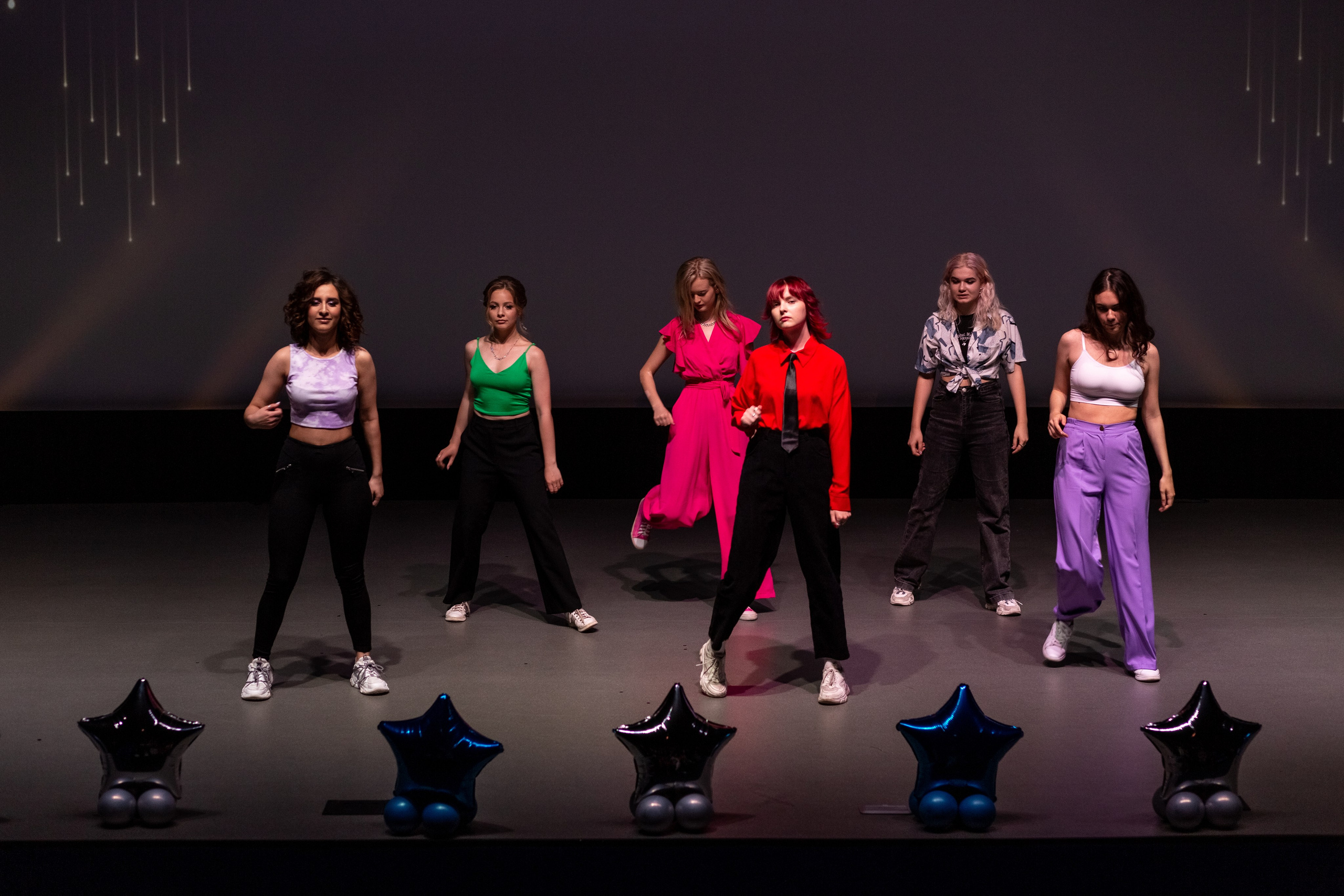 Выпускной. Выпускные альбомы Воронеж от Веры Соколовой