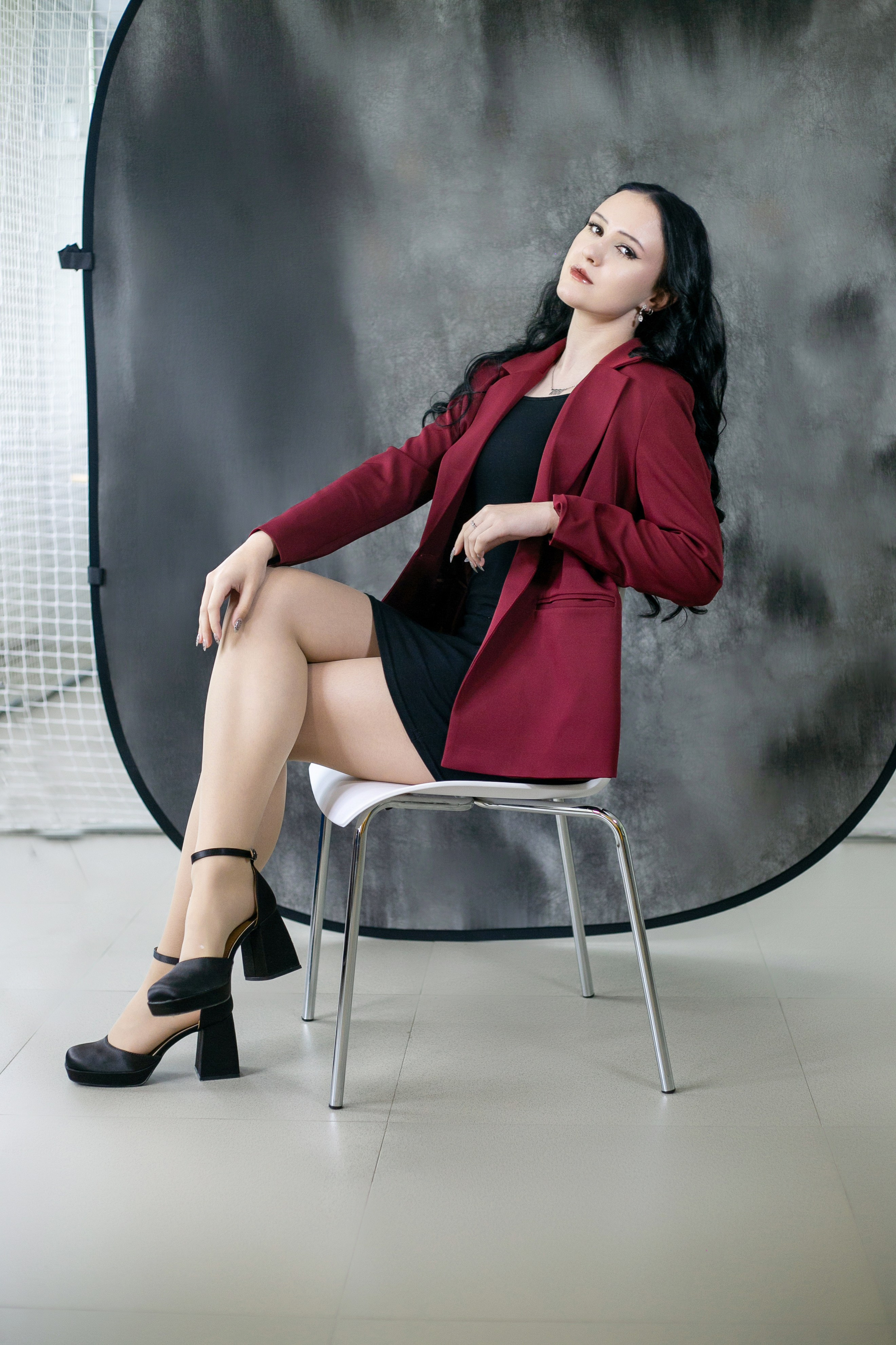 Нововоронеж. Выпускные альбомы Воронеж от Веры Соколовой