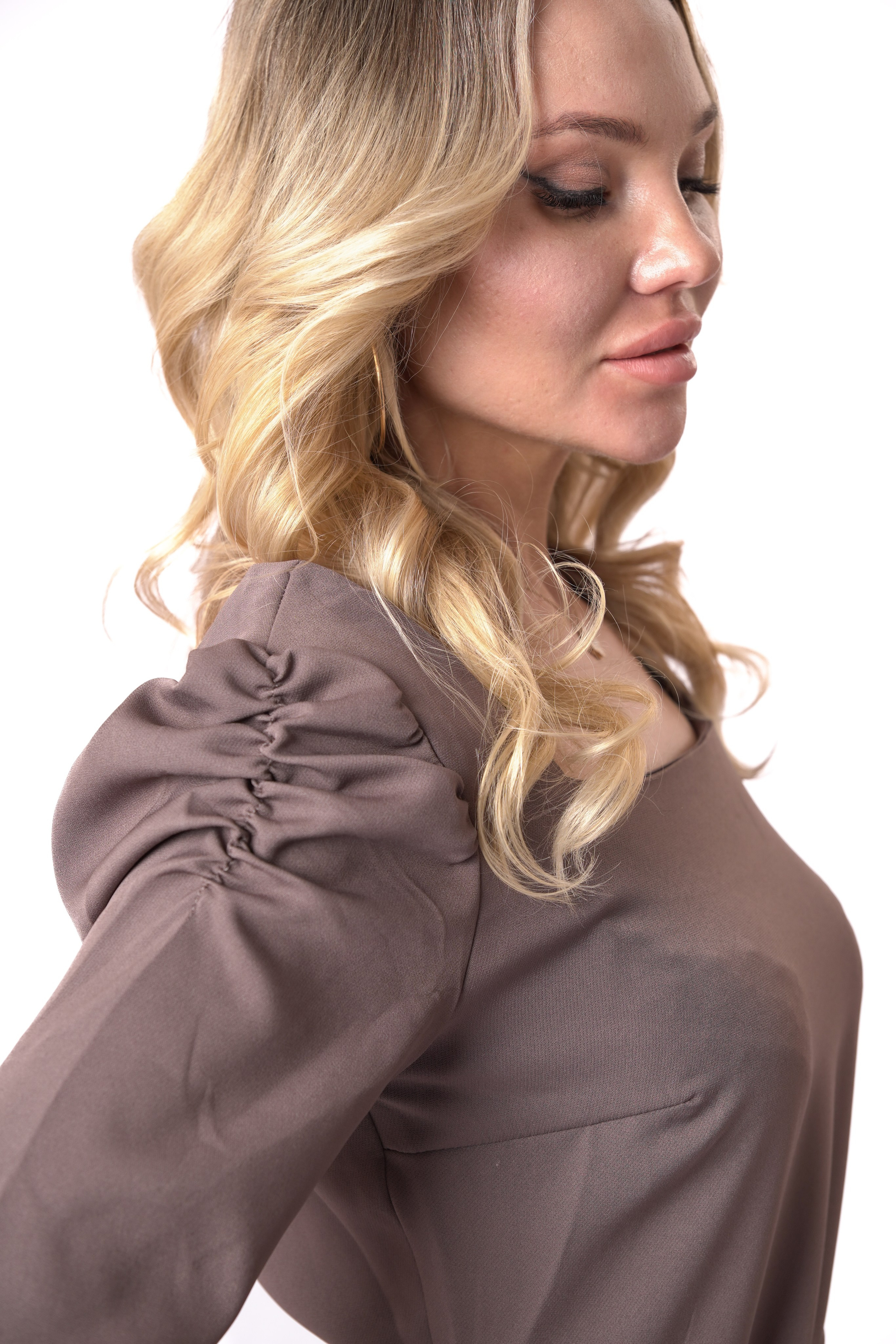 Каталожка. Профессиональный фотограф в Москве Кабардин Тихон