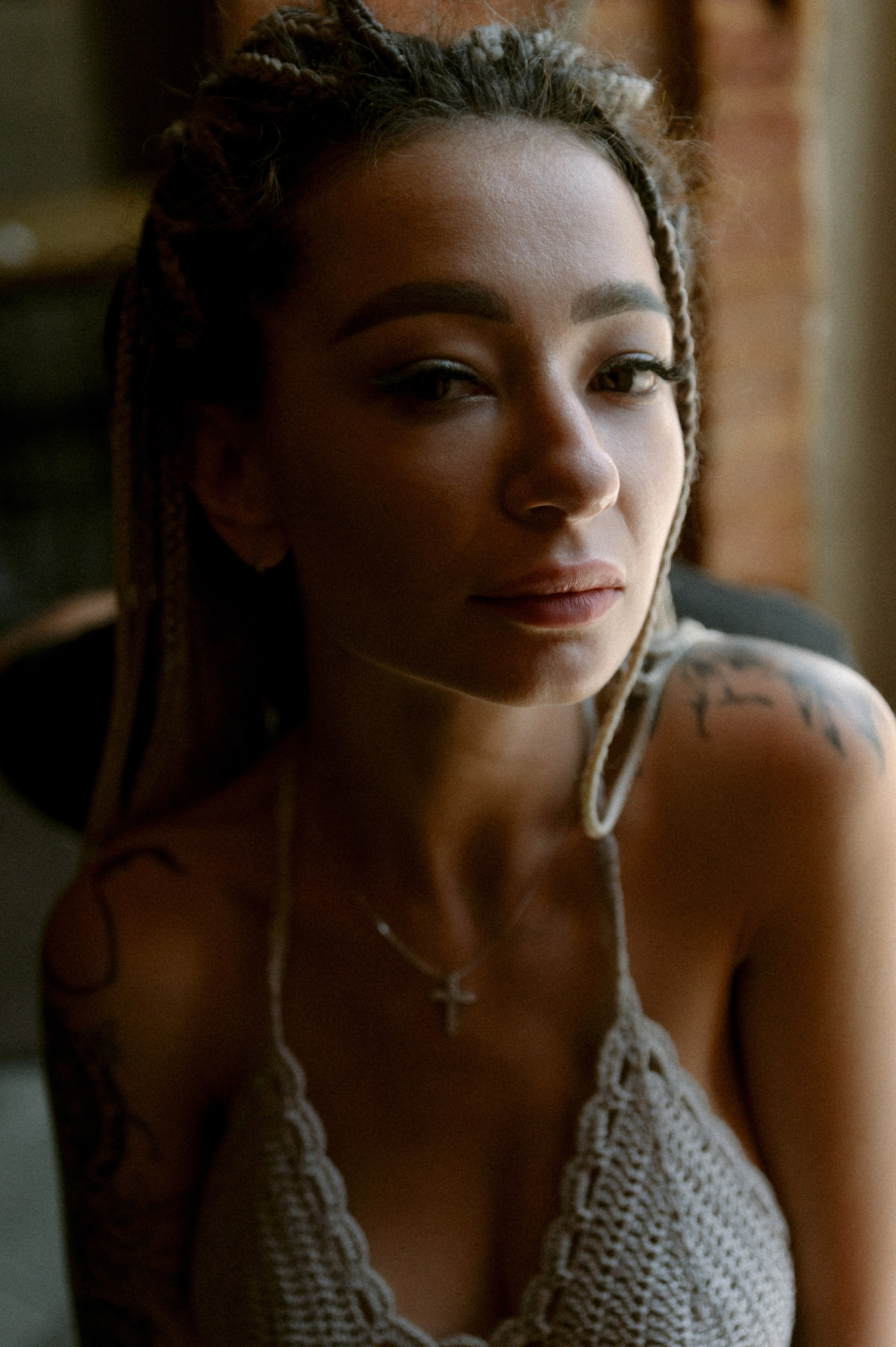 Света + Дима. Свадебный фотограф в Тамбове Валерий Тихов