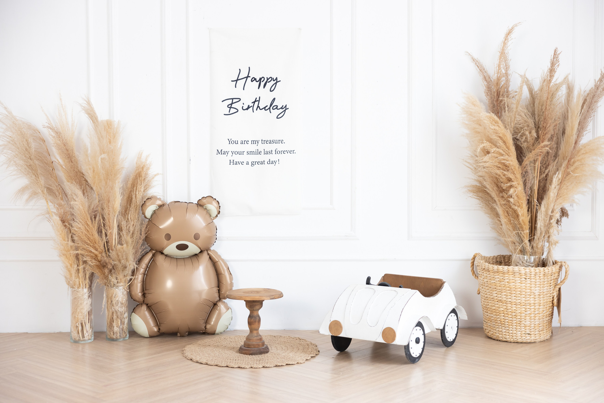 Мише 2. Фотограф Диана Белогребень