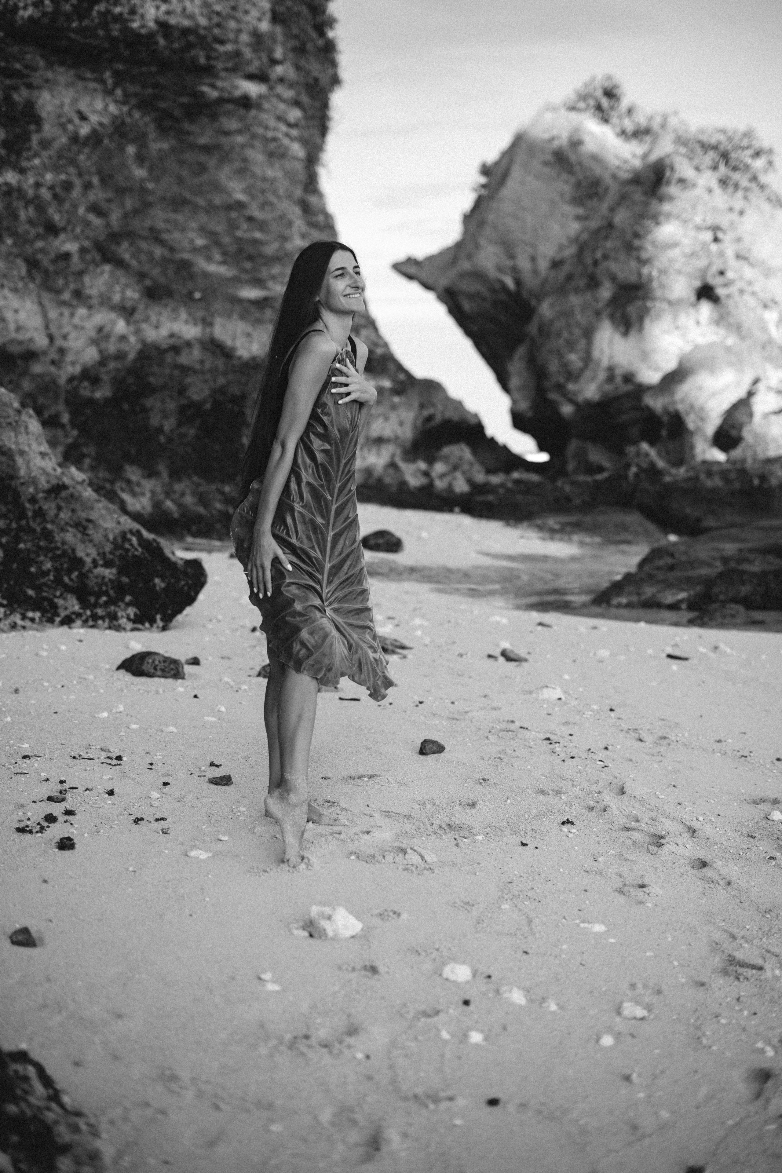 Masha. Alena Gribkova