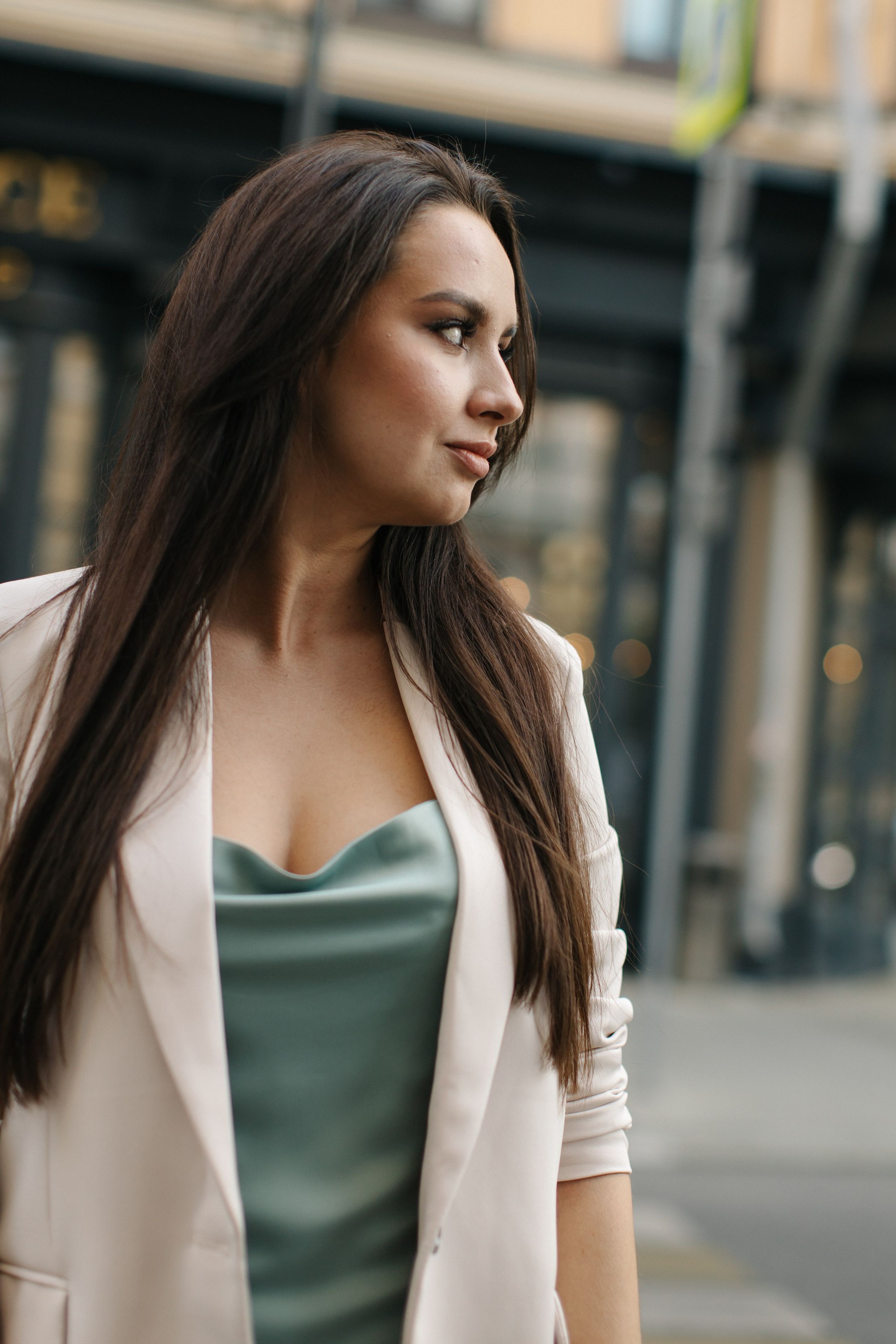 Елена и Владислав. Свадебный и семейный фотограф Савельева Дарья