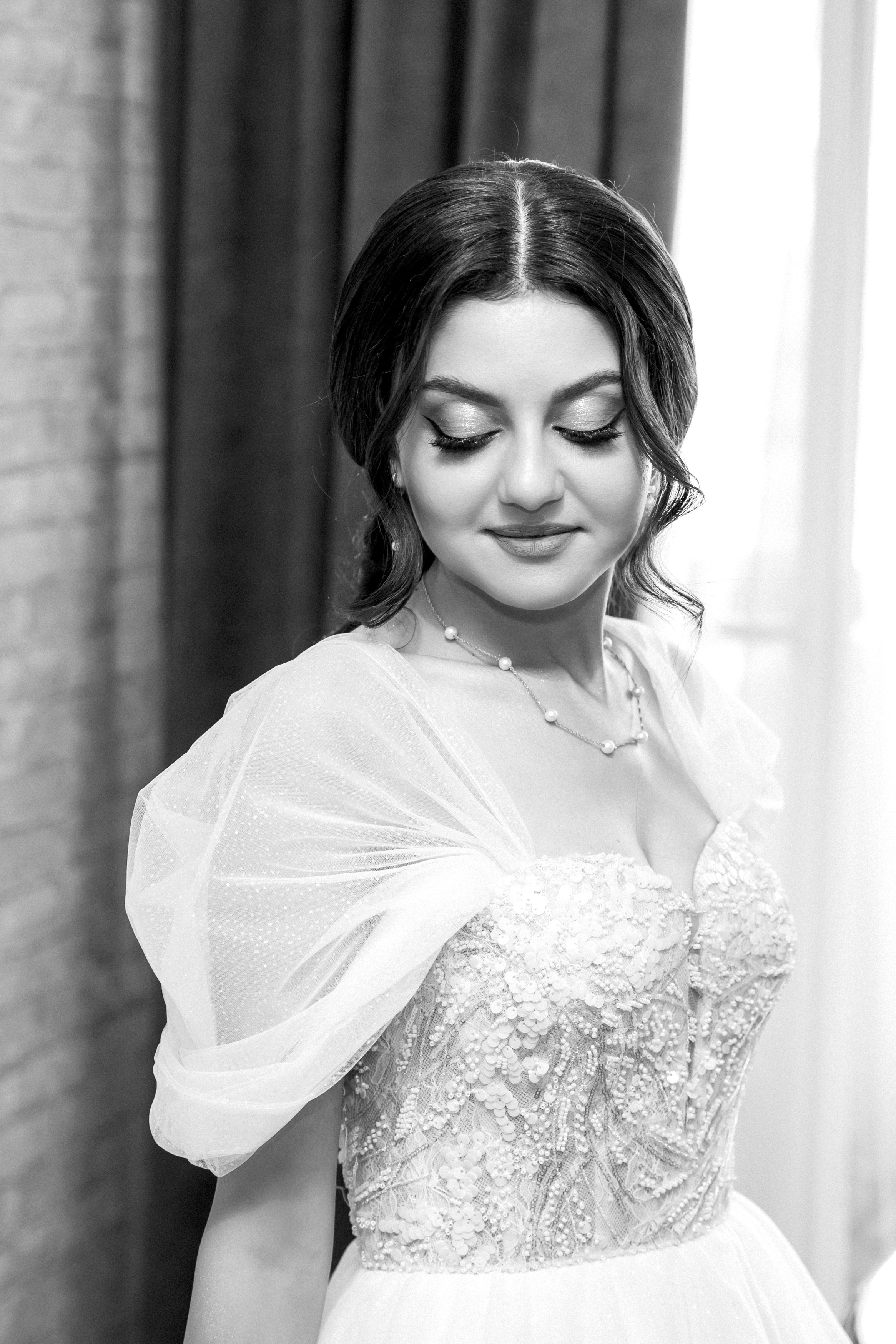 Свадебное. Семейный и репортажный фотограф в Иркутске Людмила Лиханская