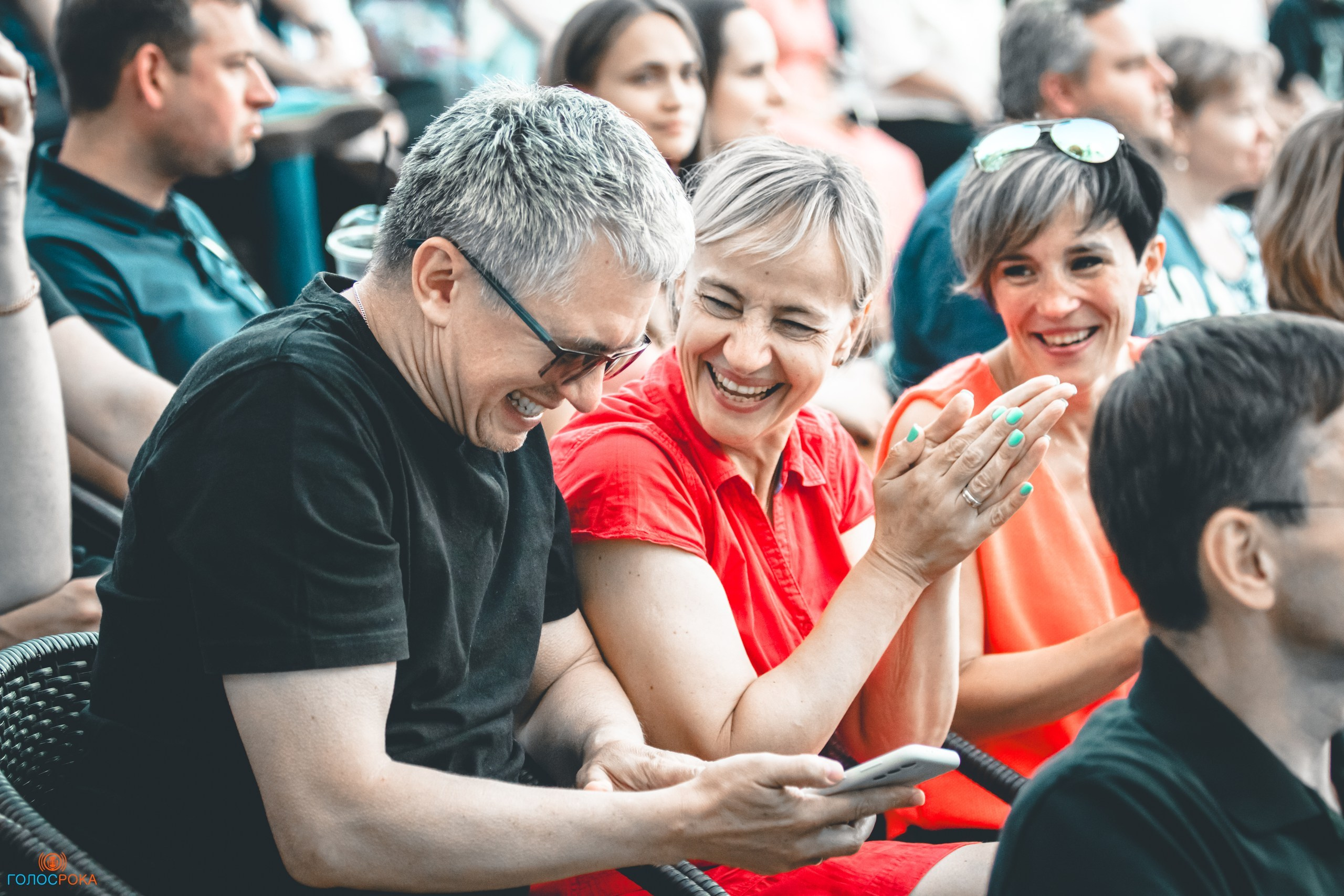 Вячеслав Бутусов | Зеленый театр ВДНХ. Концертный фотограф Михальченкова Алёна | Москва
