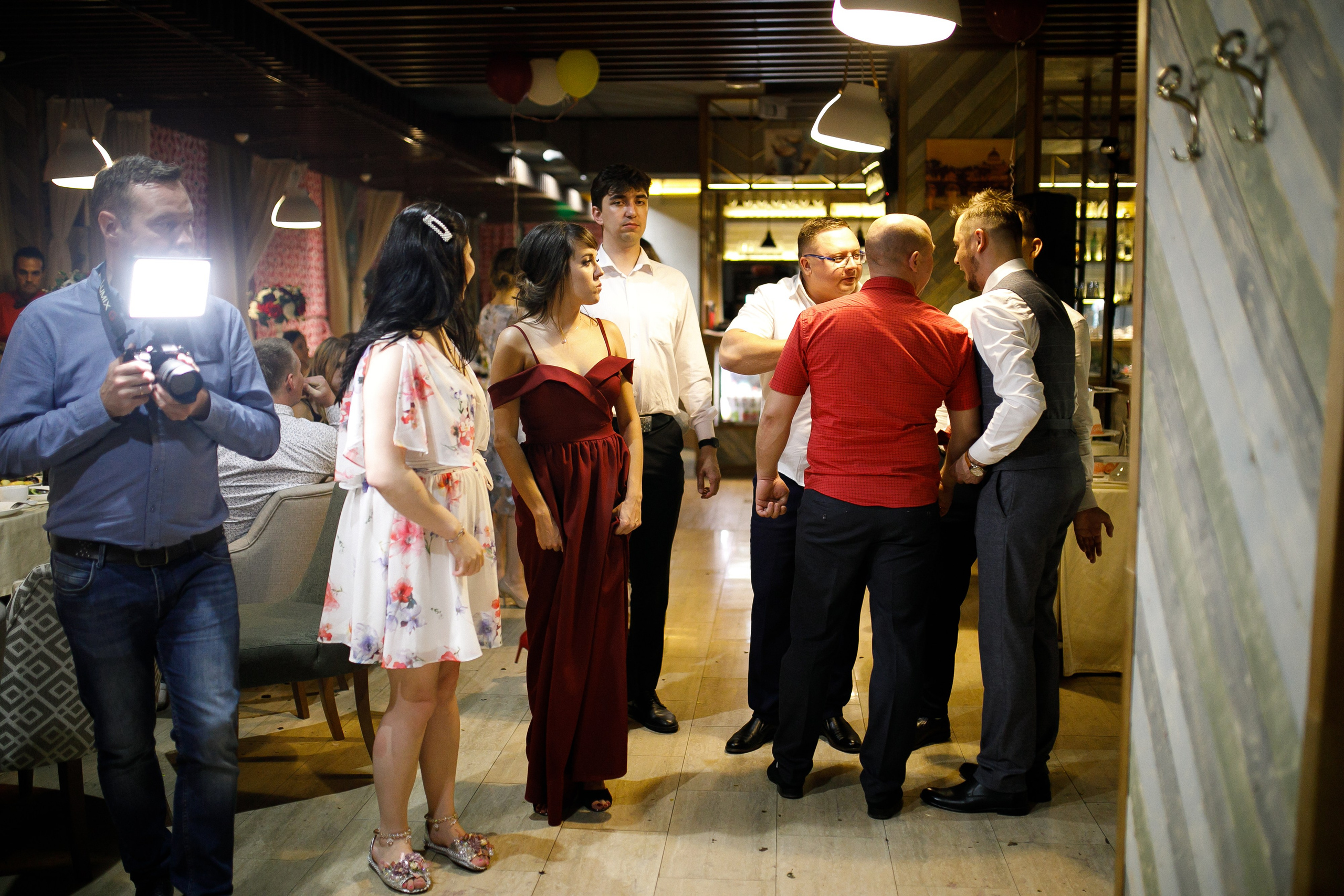 Свадьба в Уфе. Фотограф в Уфе Ирина Идрисова