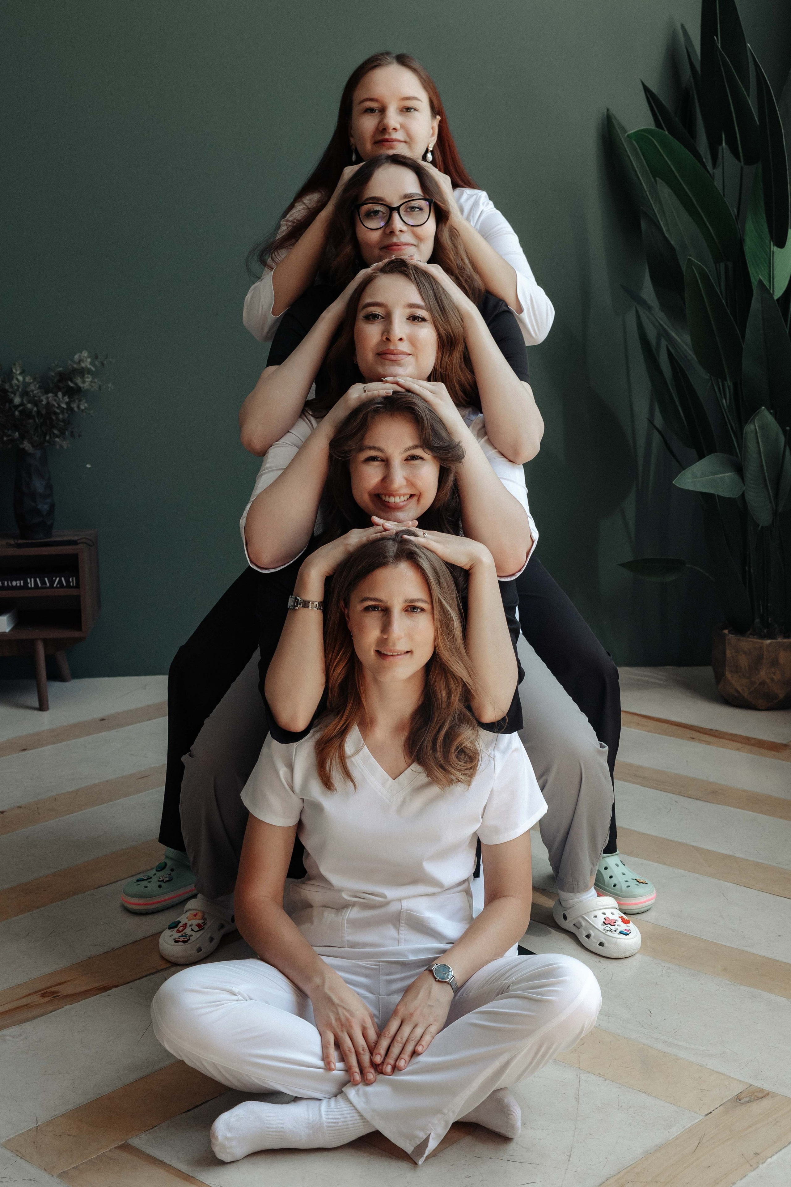 ПИМУ 2025. Алексей Шаров — свадебный и репортажный фотограф в Нижнем Новгороде