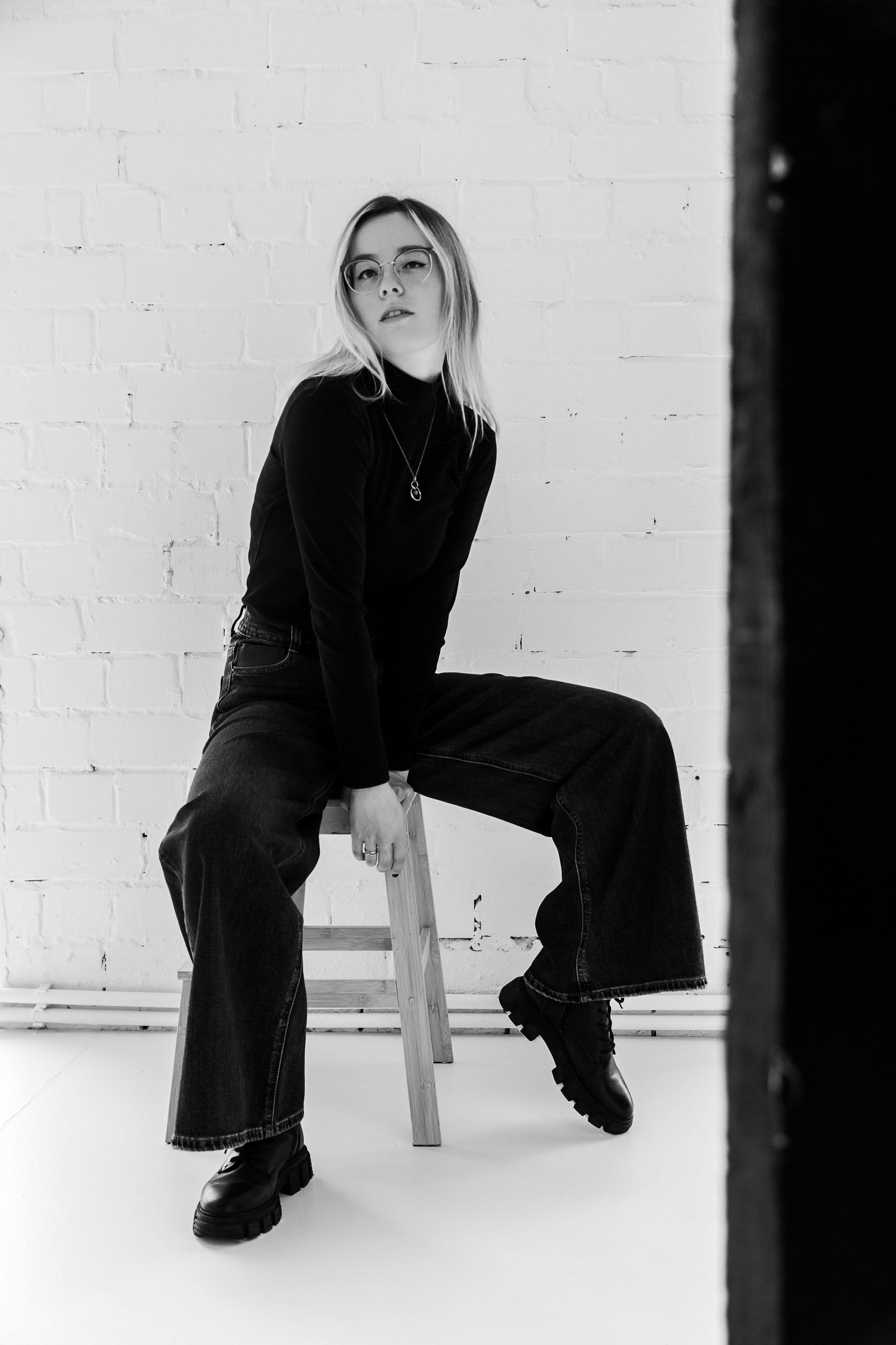 Грани света. Фотограф в Сызрани — Владислав Панов