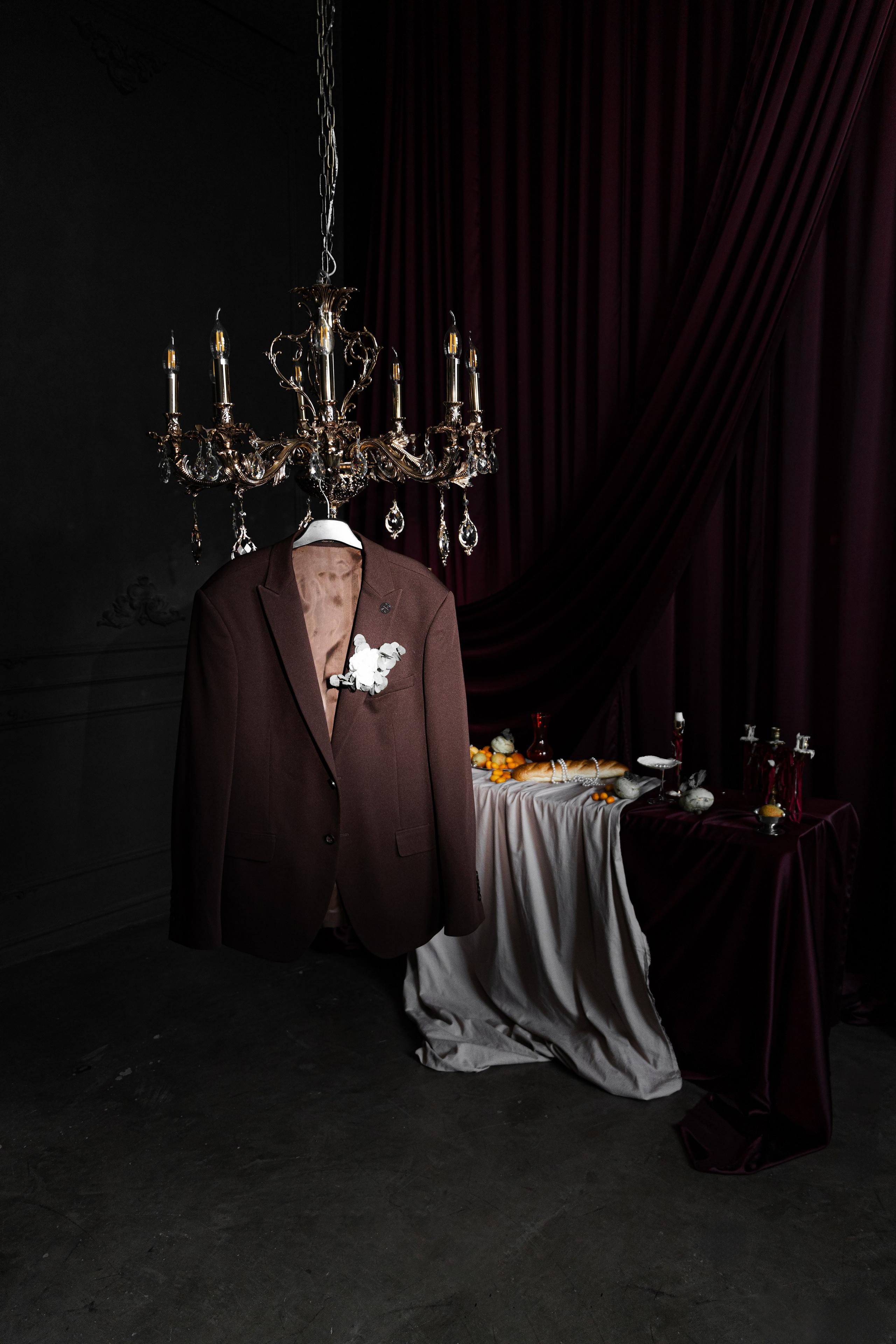 Ольга и Артем. Свадебный Фотограф Чебоксары|Йошкар-Ола|Москва|Краснодар