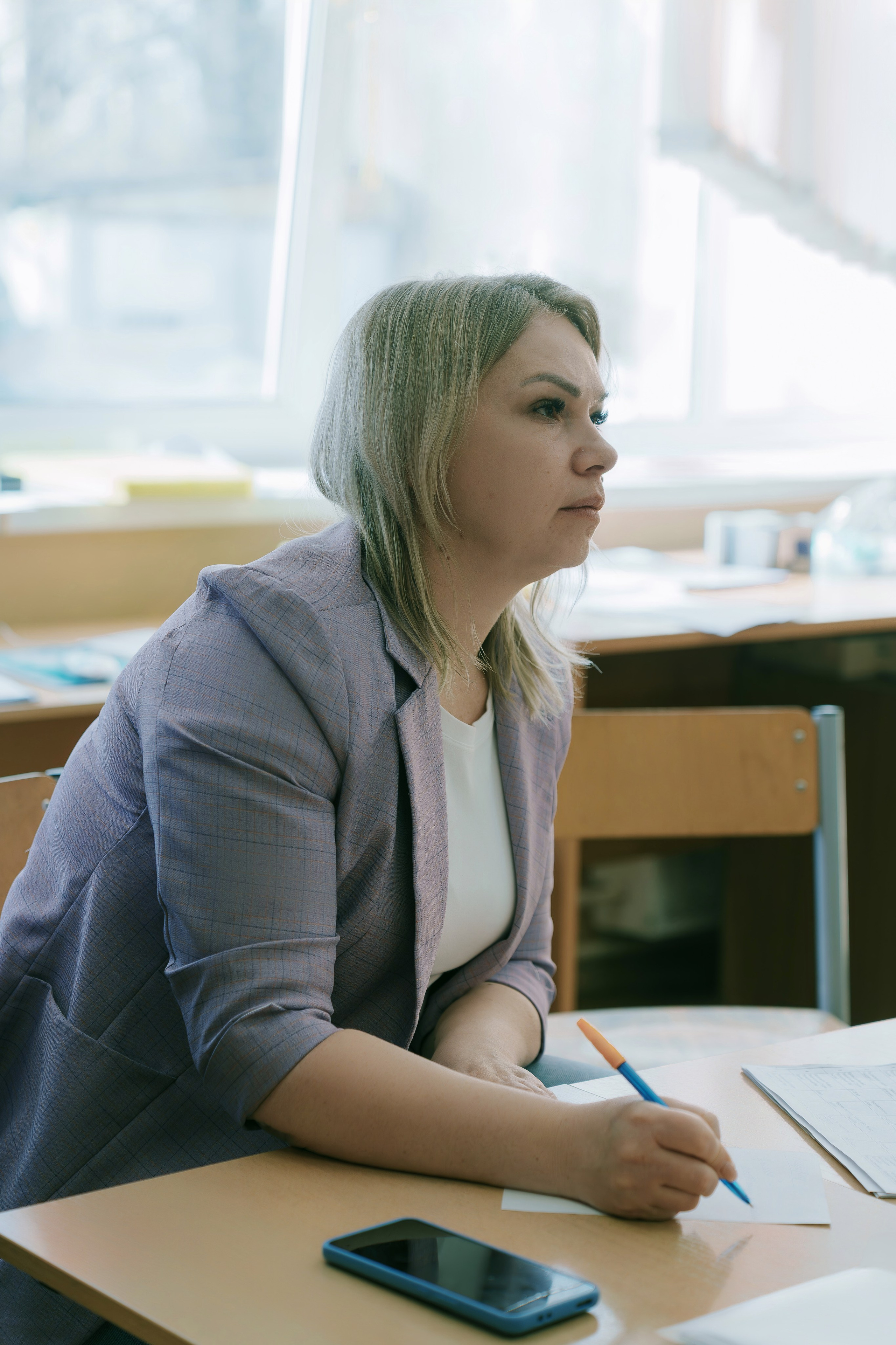 Арт-объединение Творческие люди. ДК Литвинки «Вместе ярче». Фотограф Евгений Егоров