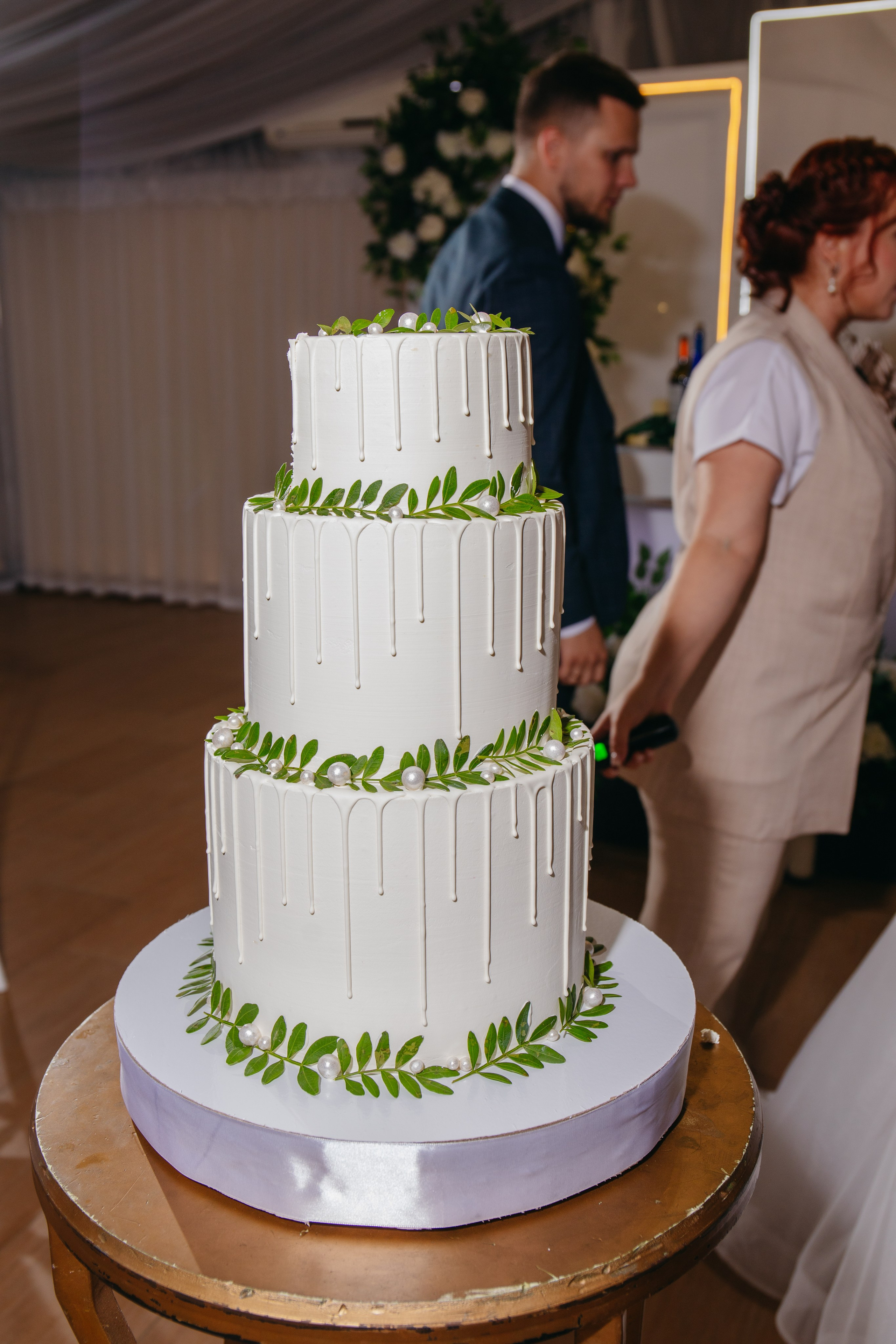 Илья и Алена. Свадебный и женский фотограф