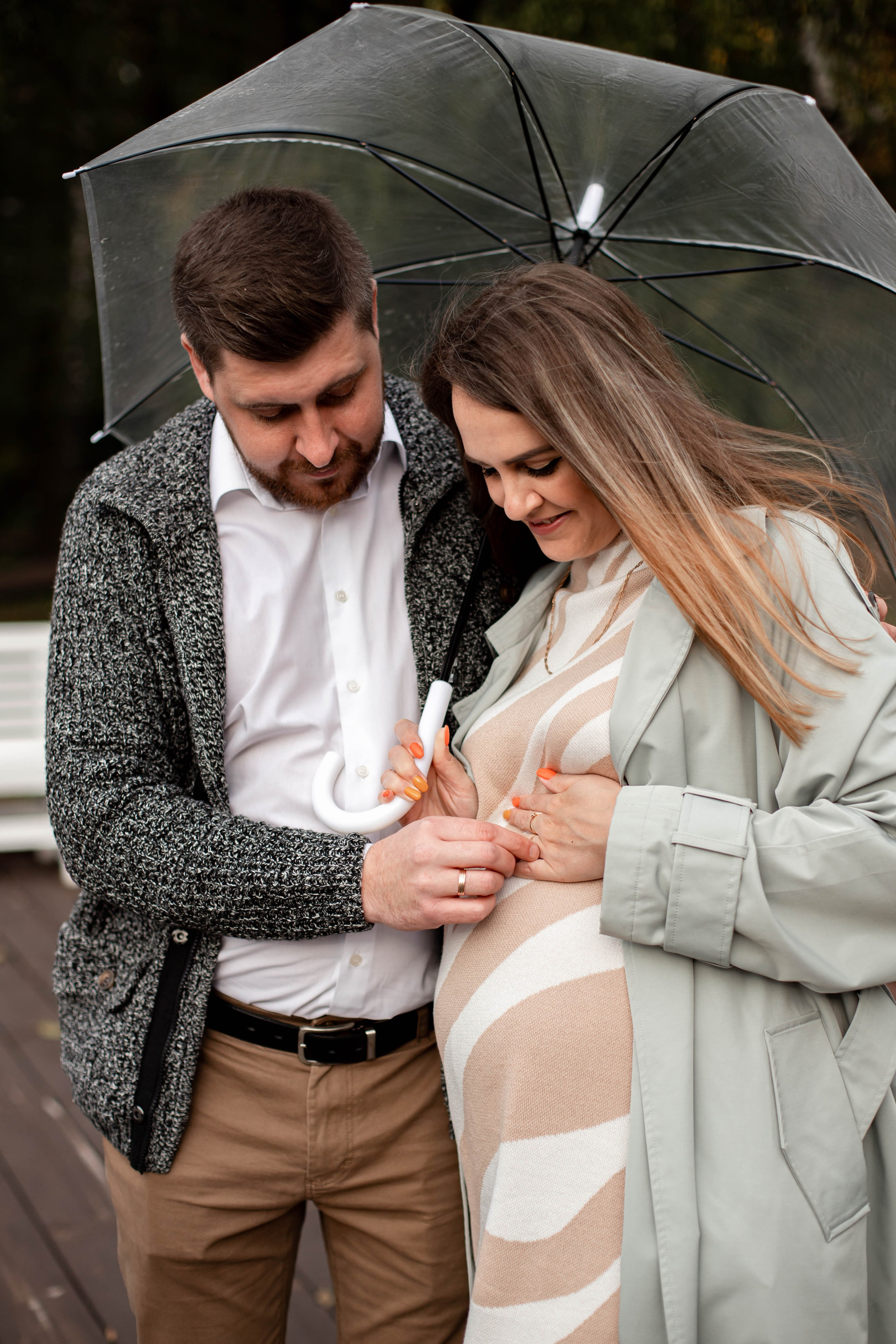 Татьяна. Семейный и детский фотограф г. Ногинск Катерина Ганюхина