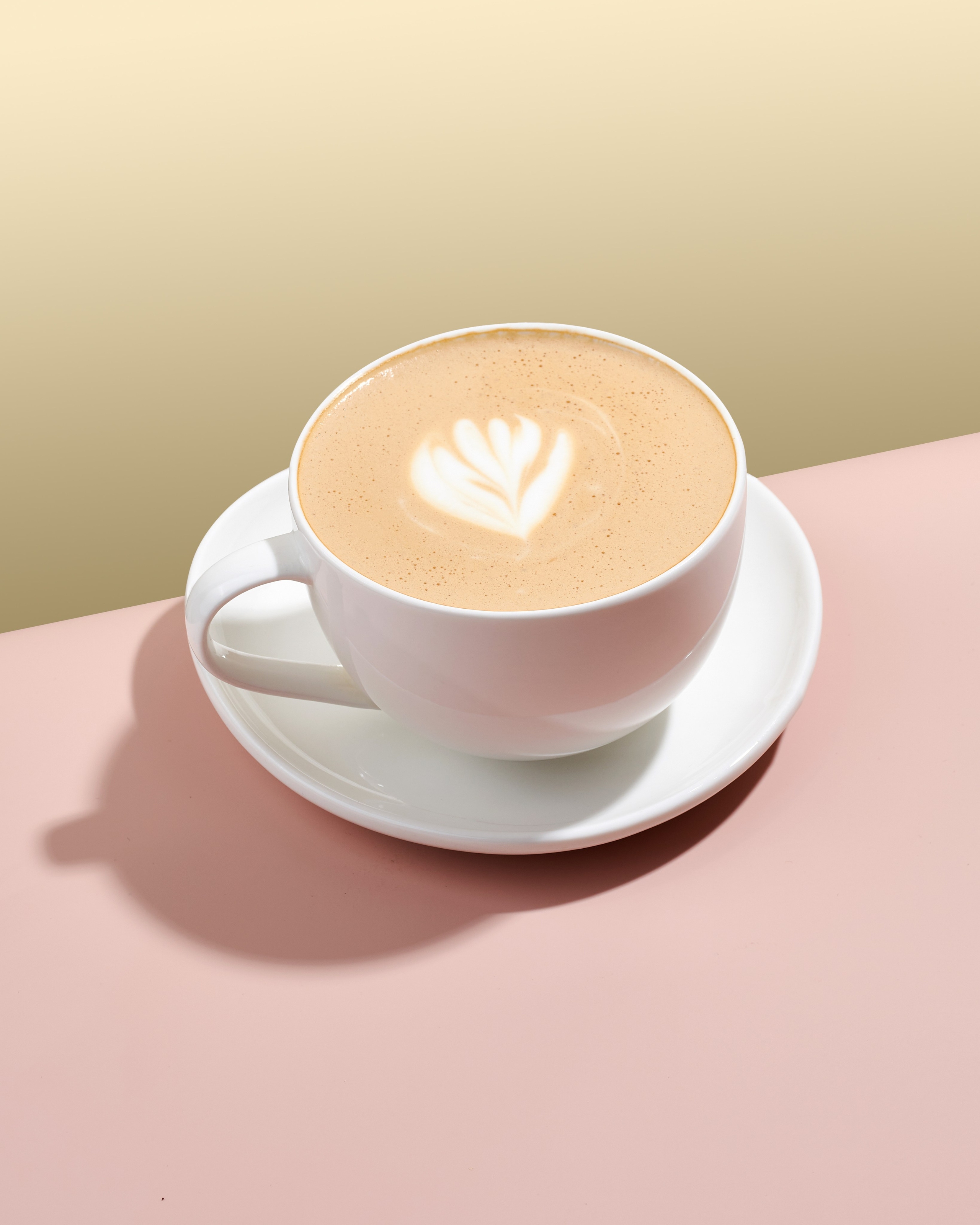 Съемка меню для кофейни. Надежда Доброва предметный и ювелирный фудфотограф, Москва