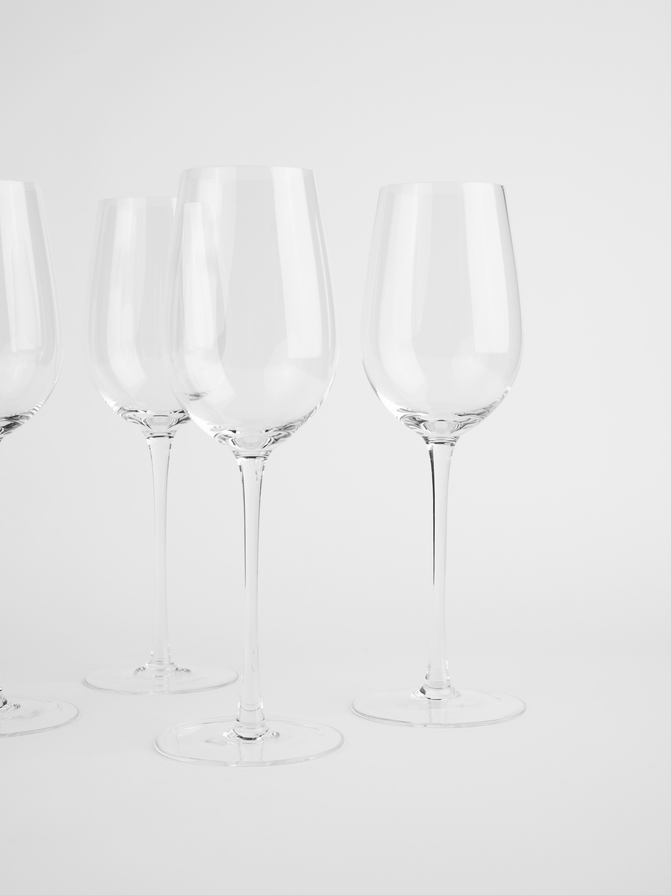 Стекло. Сайт фотографа Светланы Еремченко