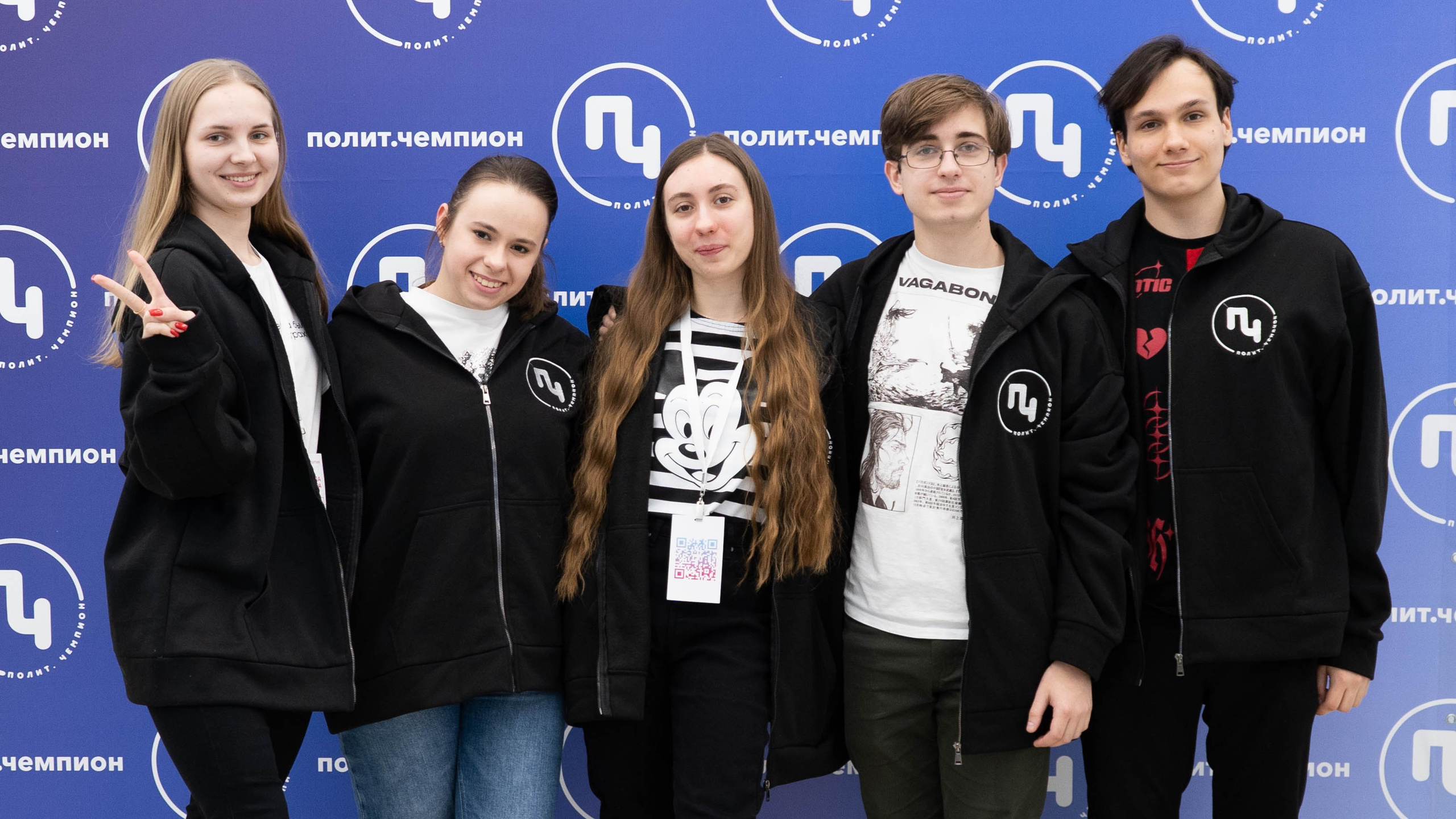 «Школа лидера». Фотограф, оператор-монтажер, продюсер медиа проектов в Москве