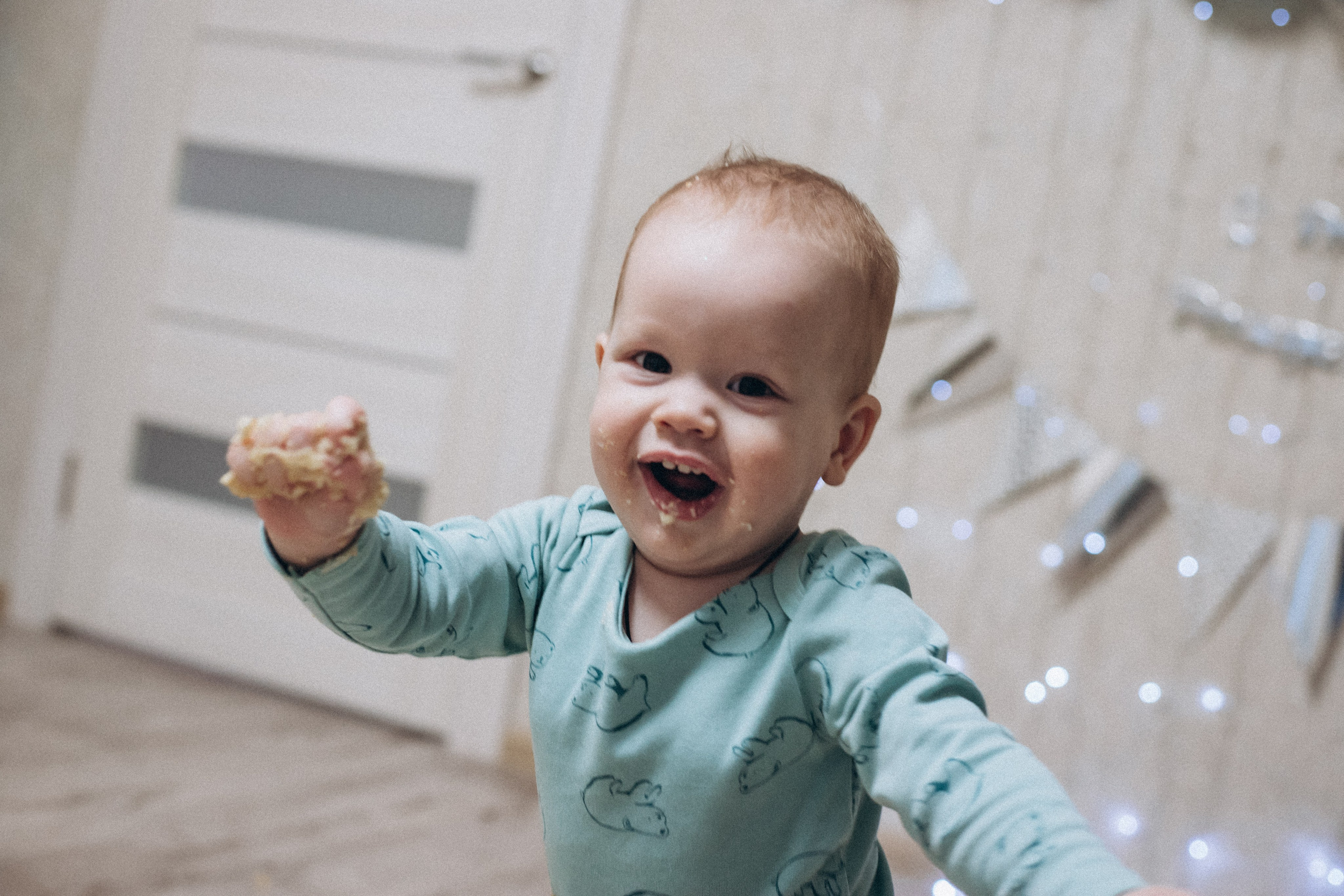 Вадим Ирина и Артем. Семейный фотограф Нижневартовск Тюмень Ефимова Ирина