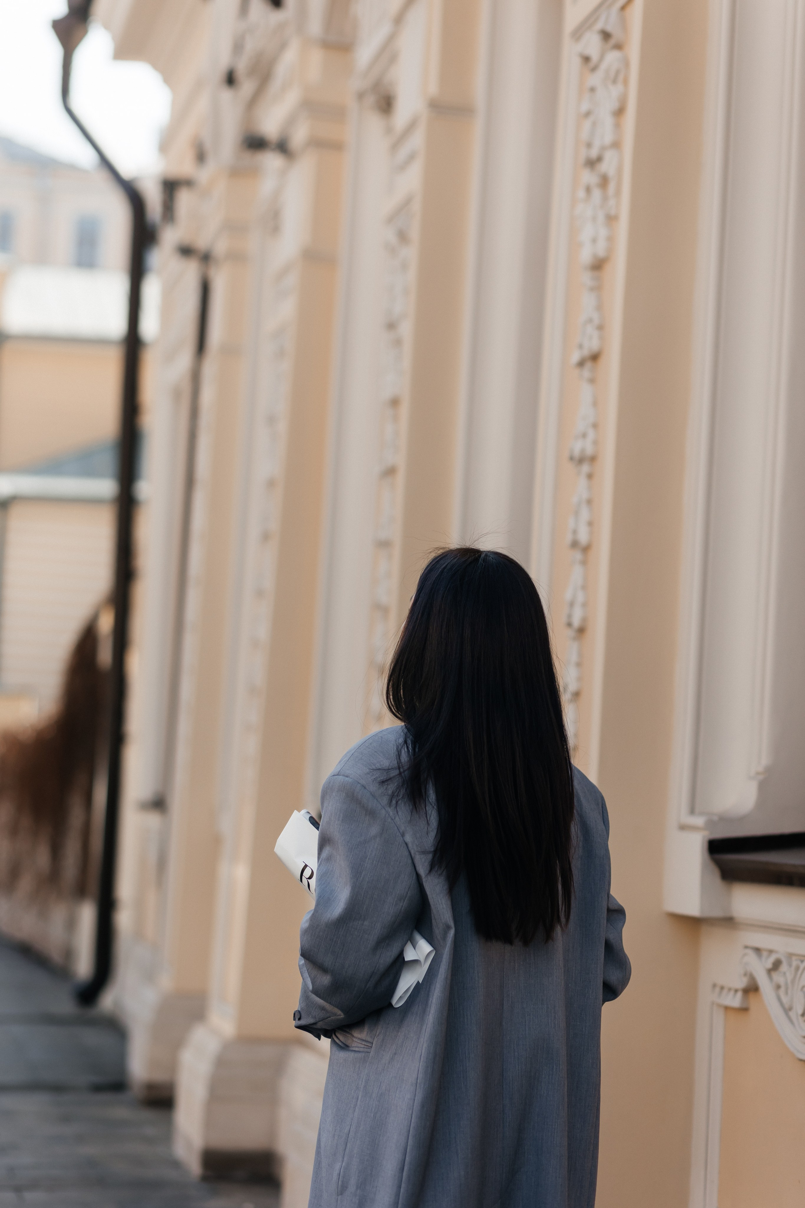 Таша Че. Фотограф Наталия Федосова, г. Москва. TG и Instagram @nataliya_raw