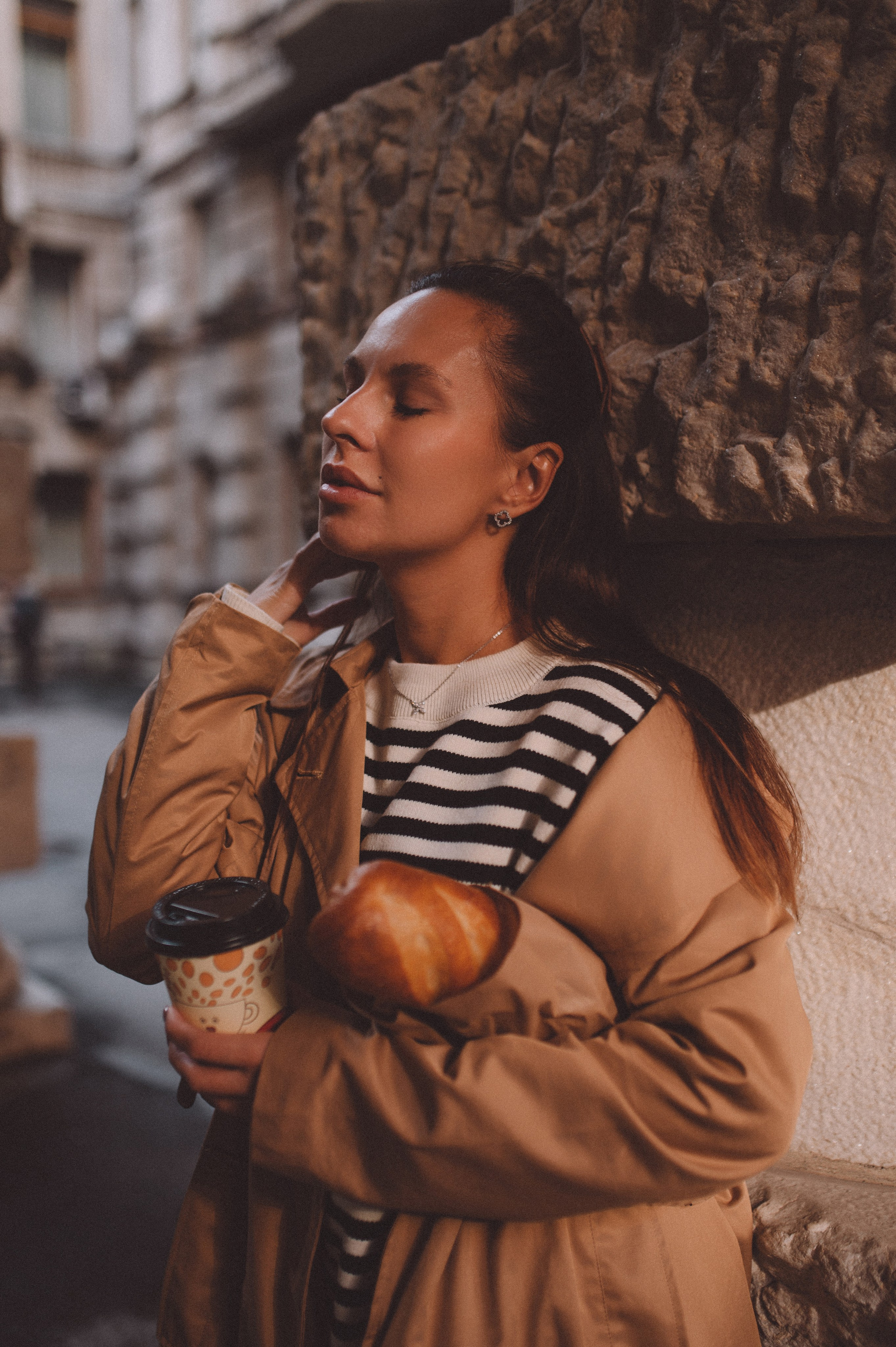 Лина. Свадебный фотограф в Санкт-Петербурге