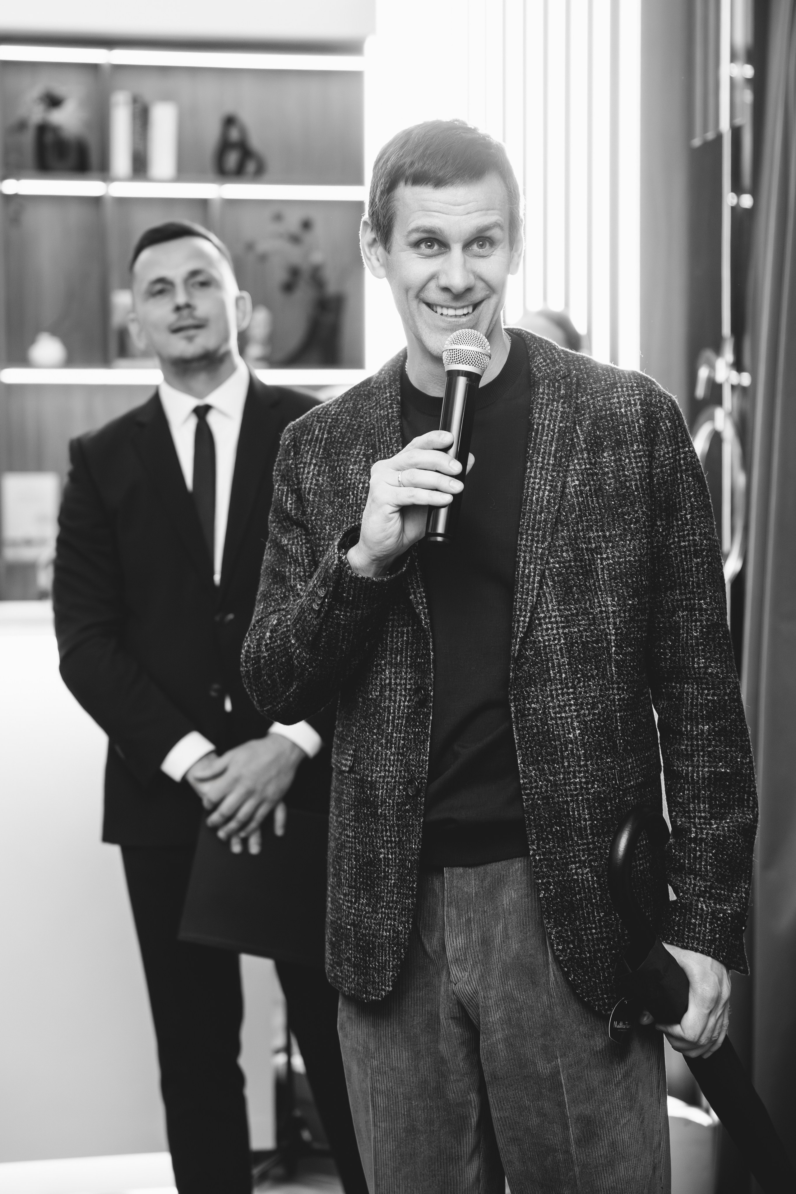 Небо над Енисеем. Фотограф в Красноярске