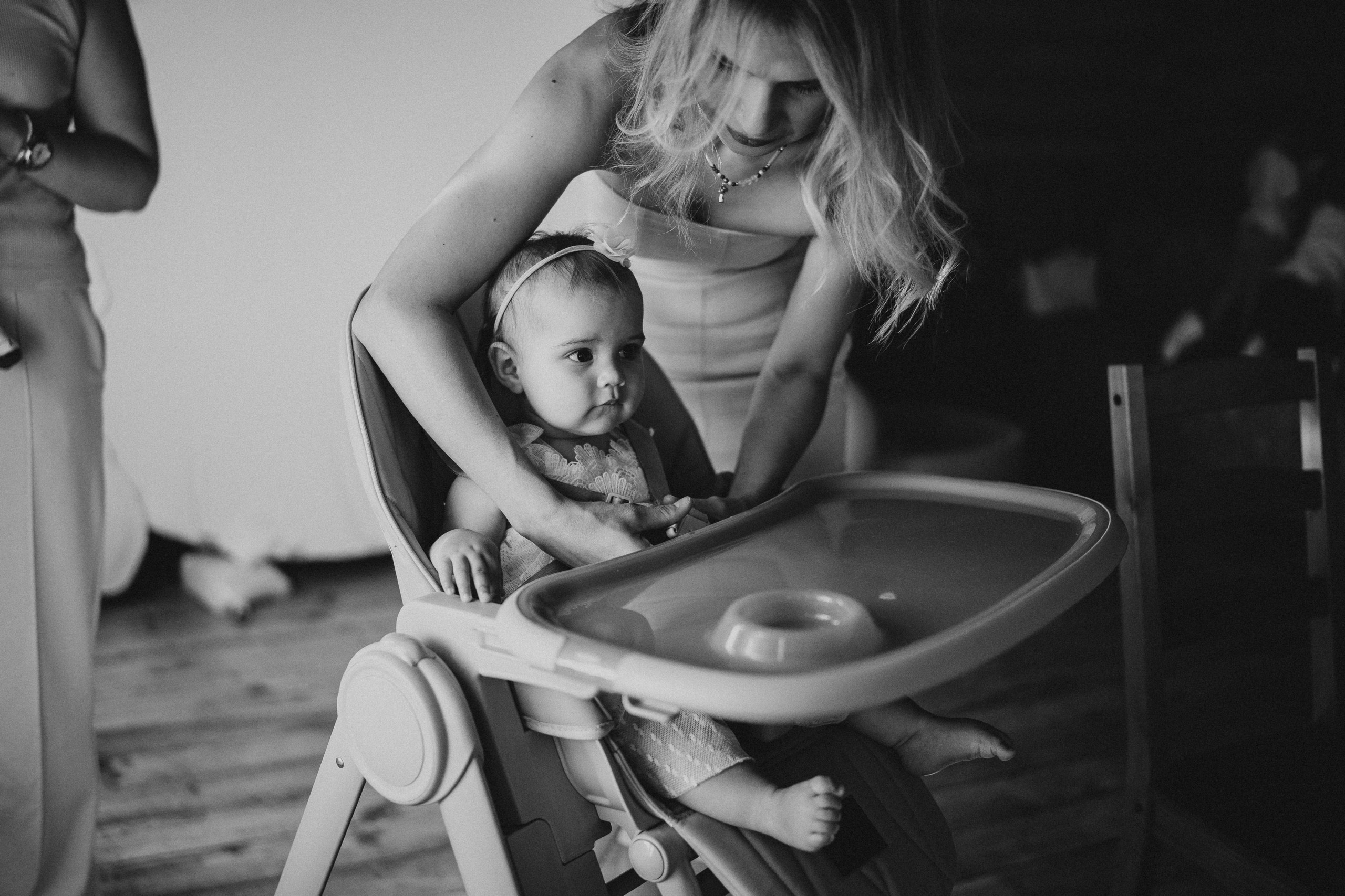 Съемка детского праздника. Семейный фотограф в Москве Ирина Жур