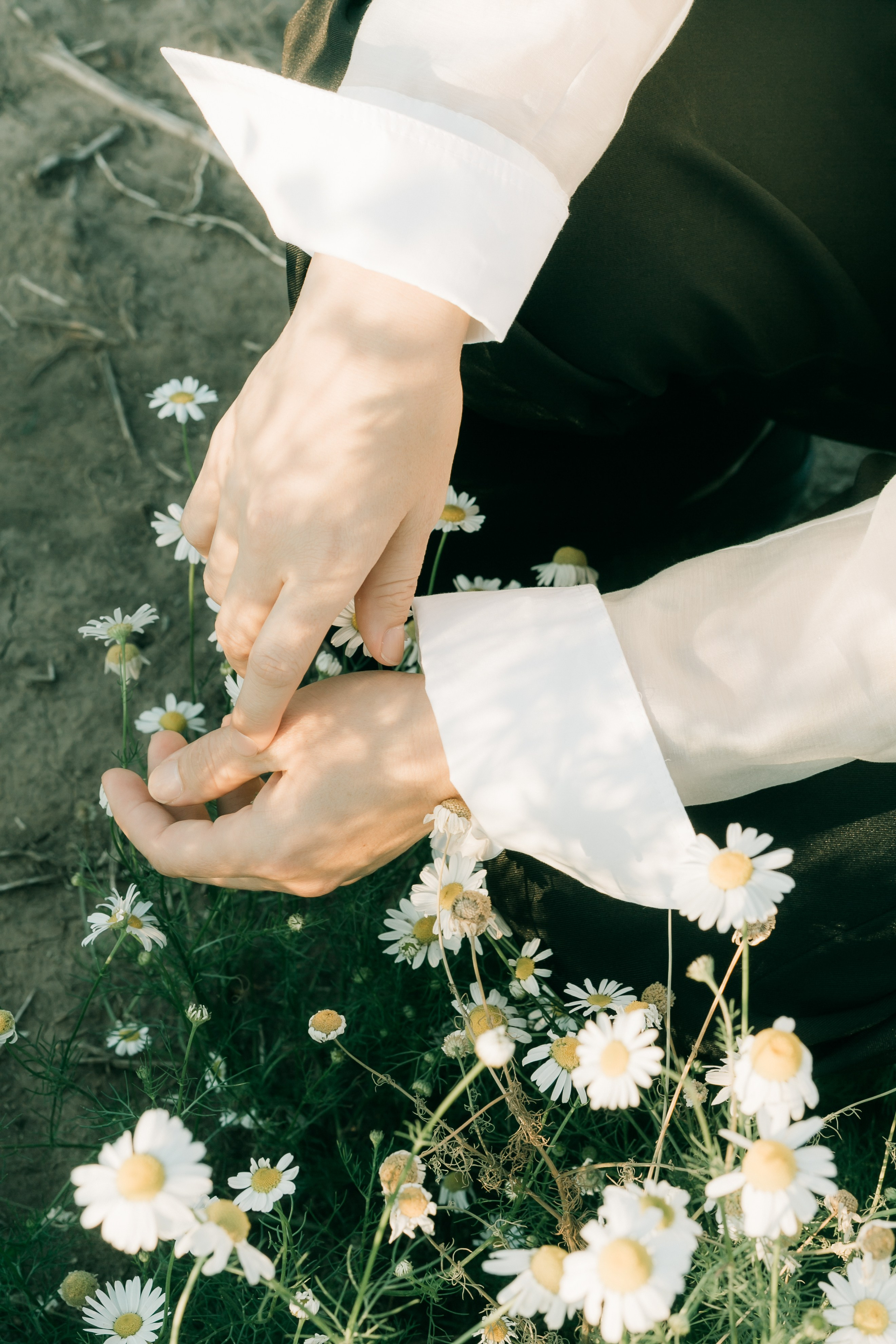 Alexandra. Фотограф Астафьева Мария