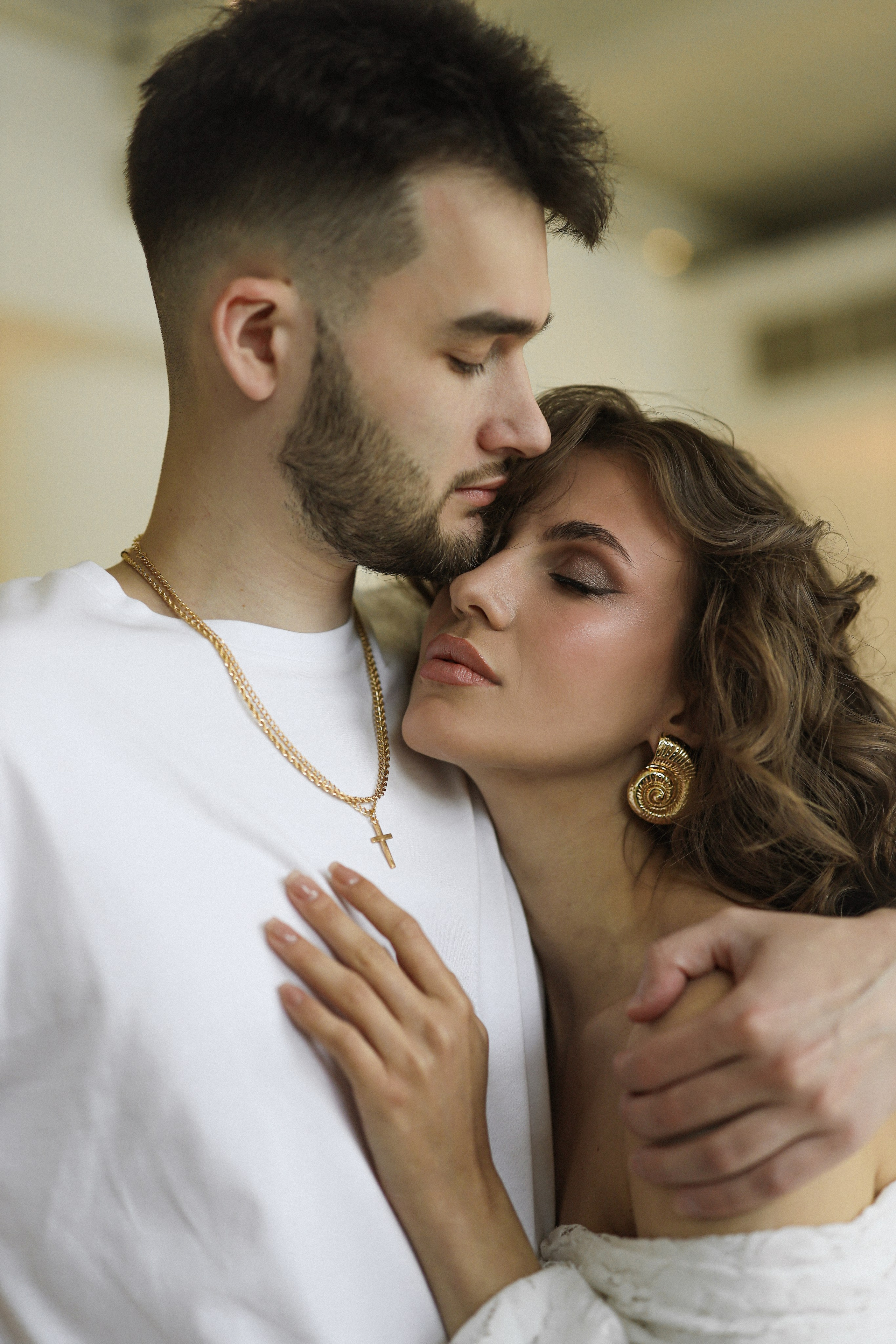 Фотосессия в кафе. Свадебный и семейный фотограф в Абхазии Жанна Соснина