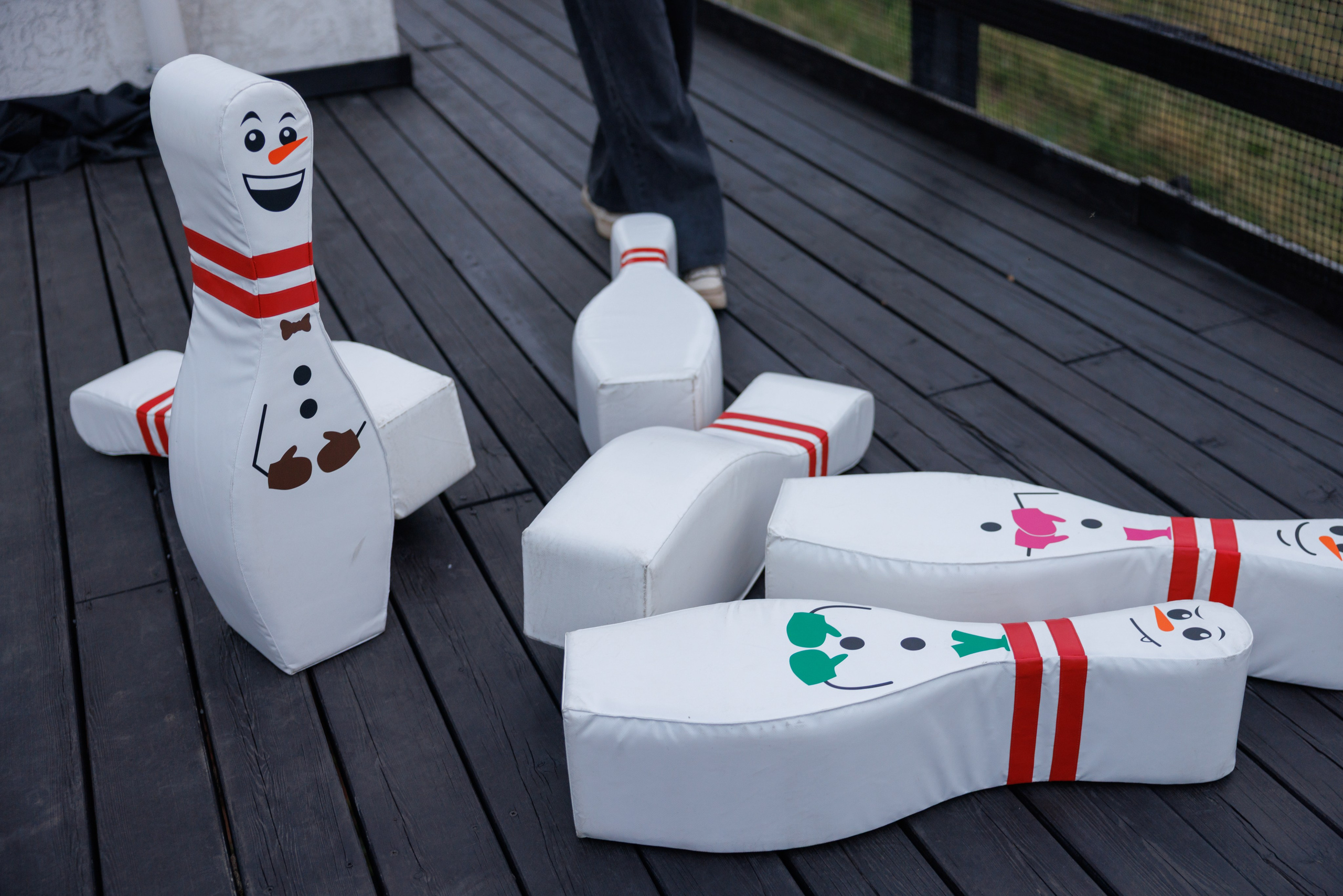 Выпускные Шамони. Фотограф в Красноярске Евдокимова Анастасия