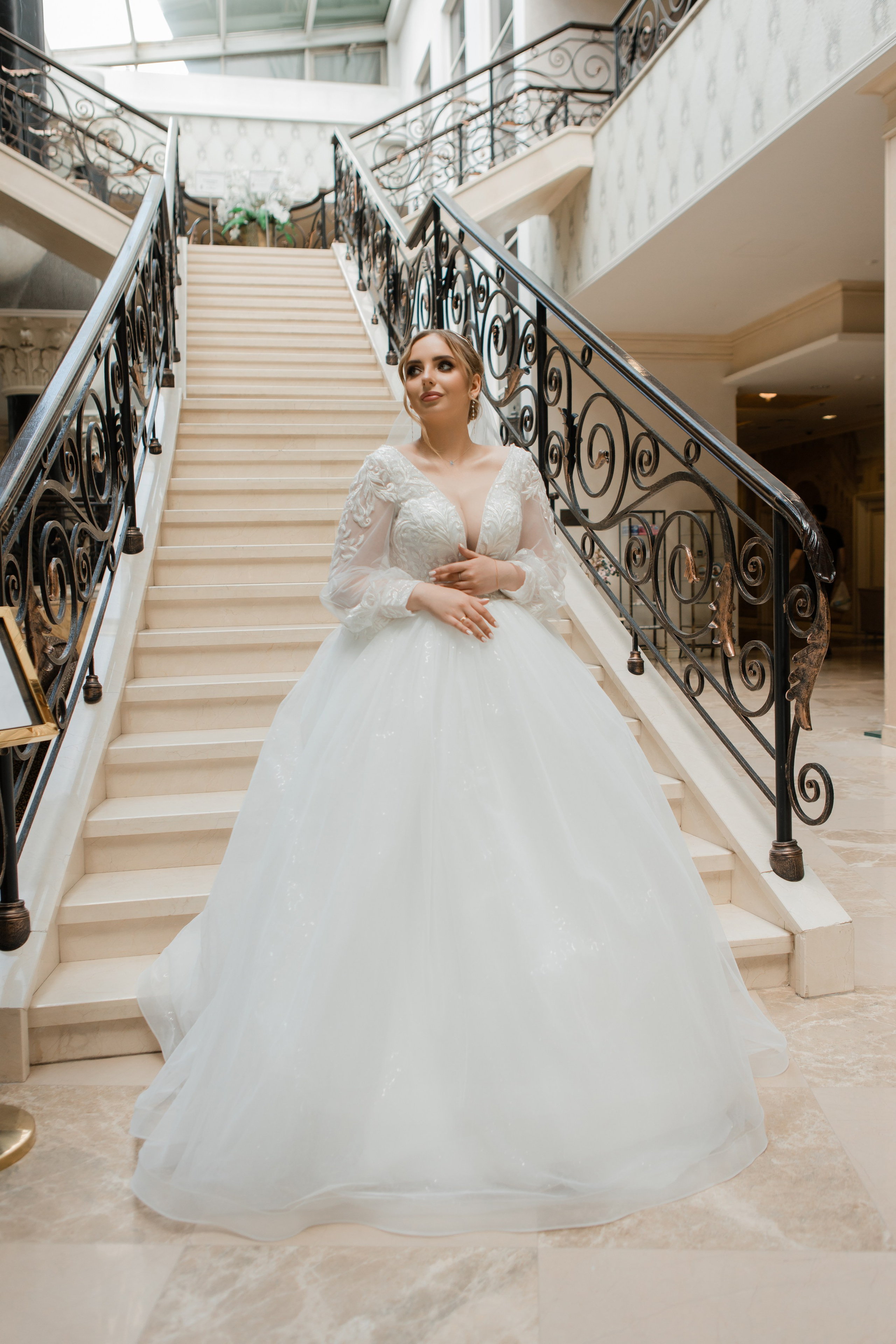 Свадебная фотосессия 6. Фотограф на свадьбу. Фотограф Анна Хомко. Беларусь, Москва, Варшава. Свадебная фотосъемка