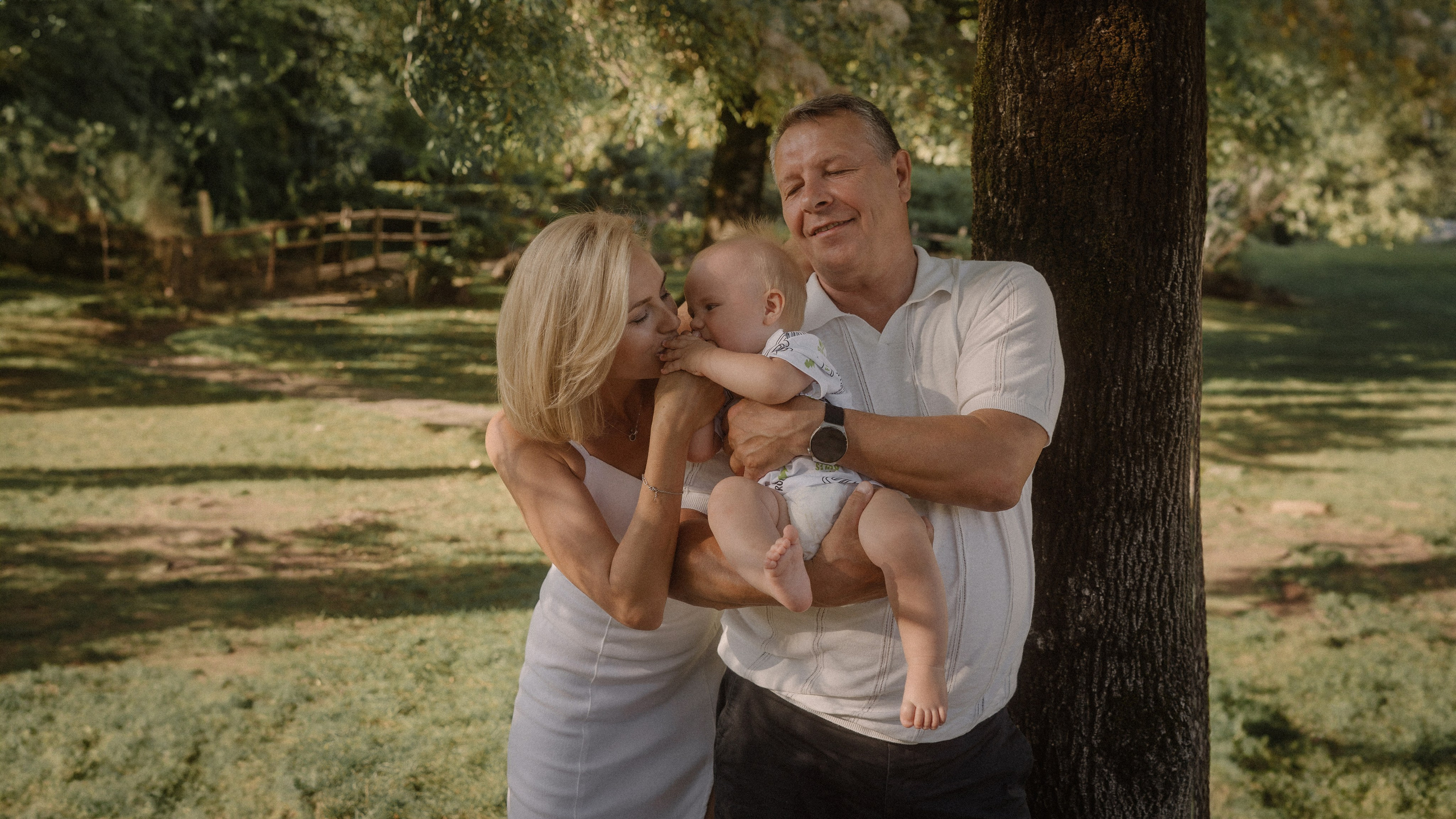 20. Фотограф Батуми | Ксения Кинасова