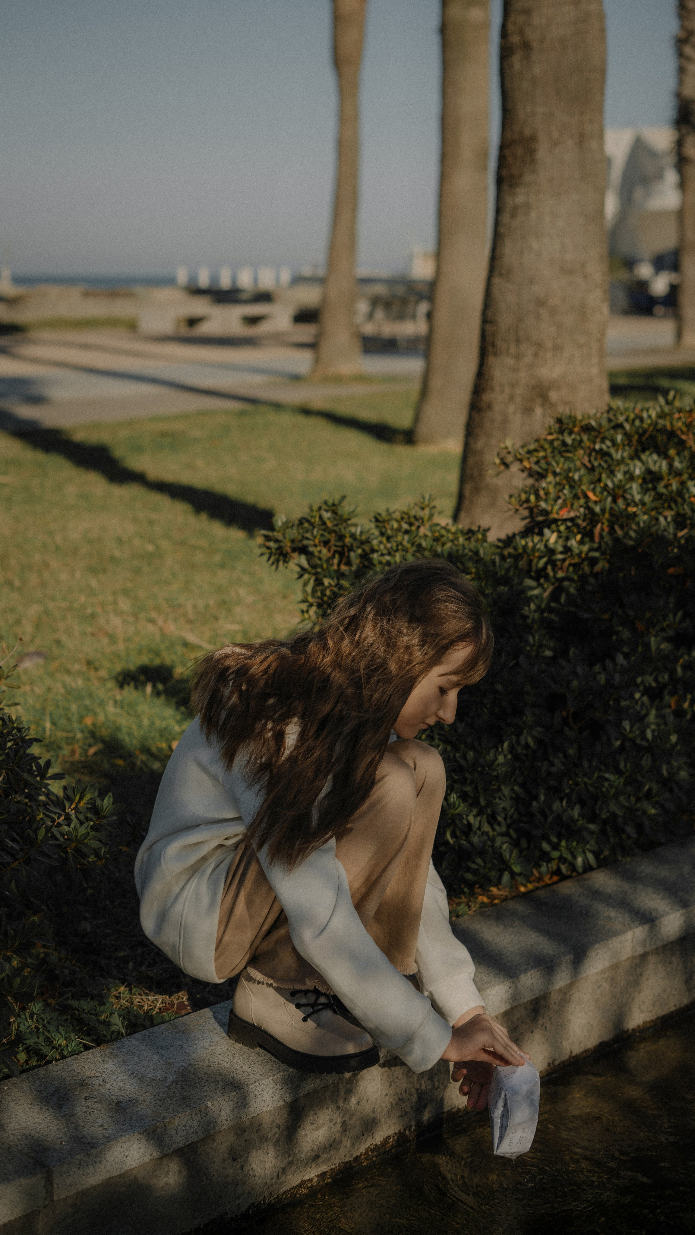 23. Фотограф Батуми | Ксения Кинасова