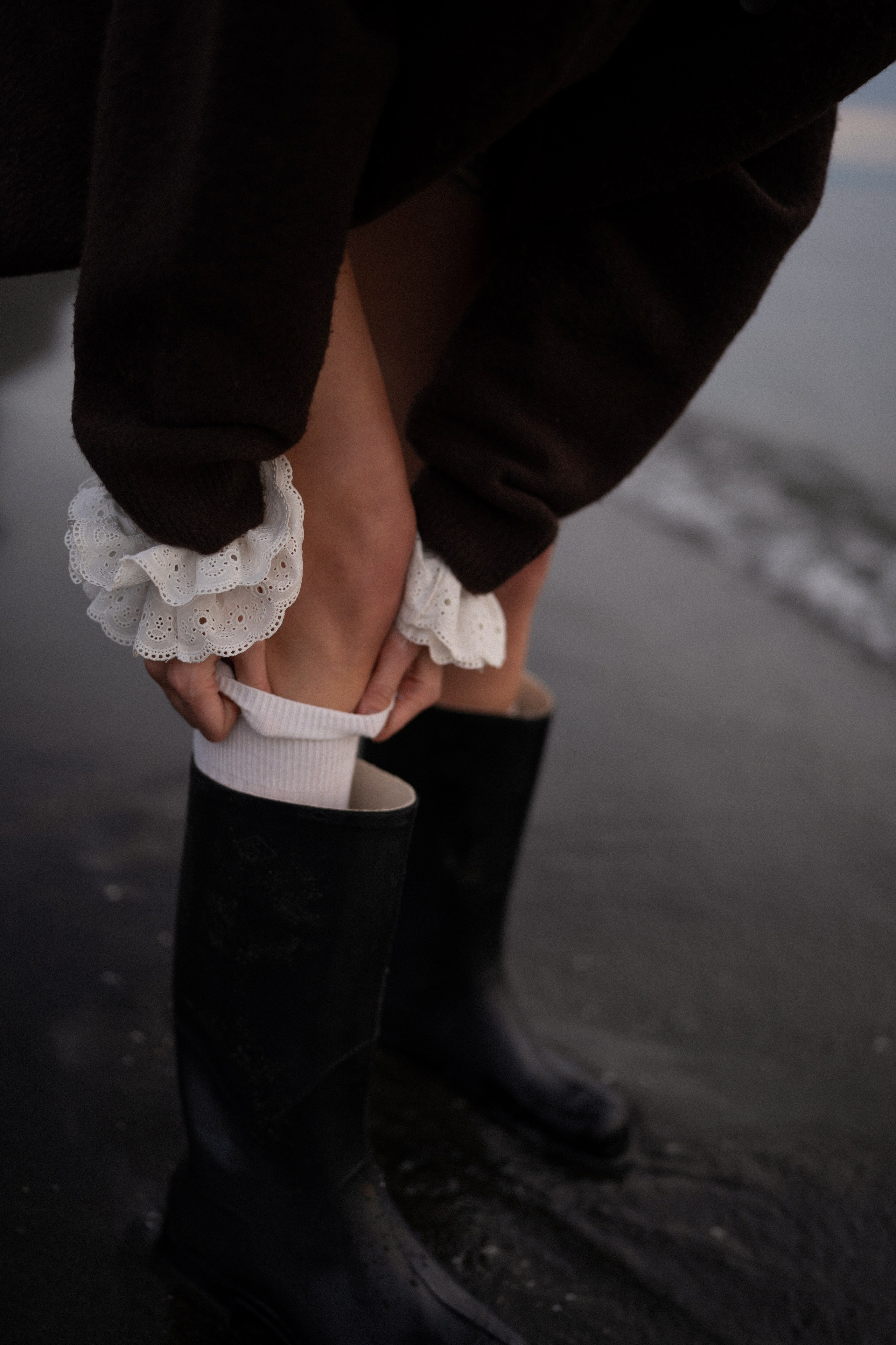 25. Фотограф Батуми | Ксения Кинасова