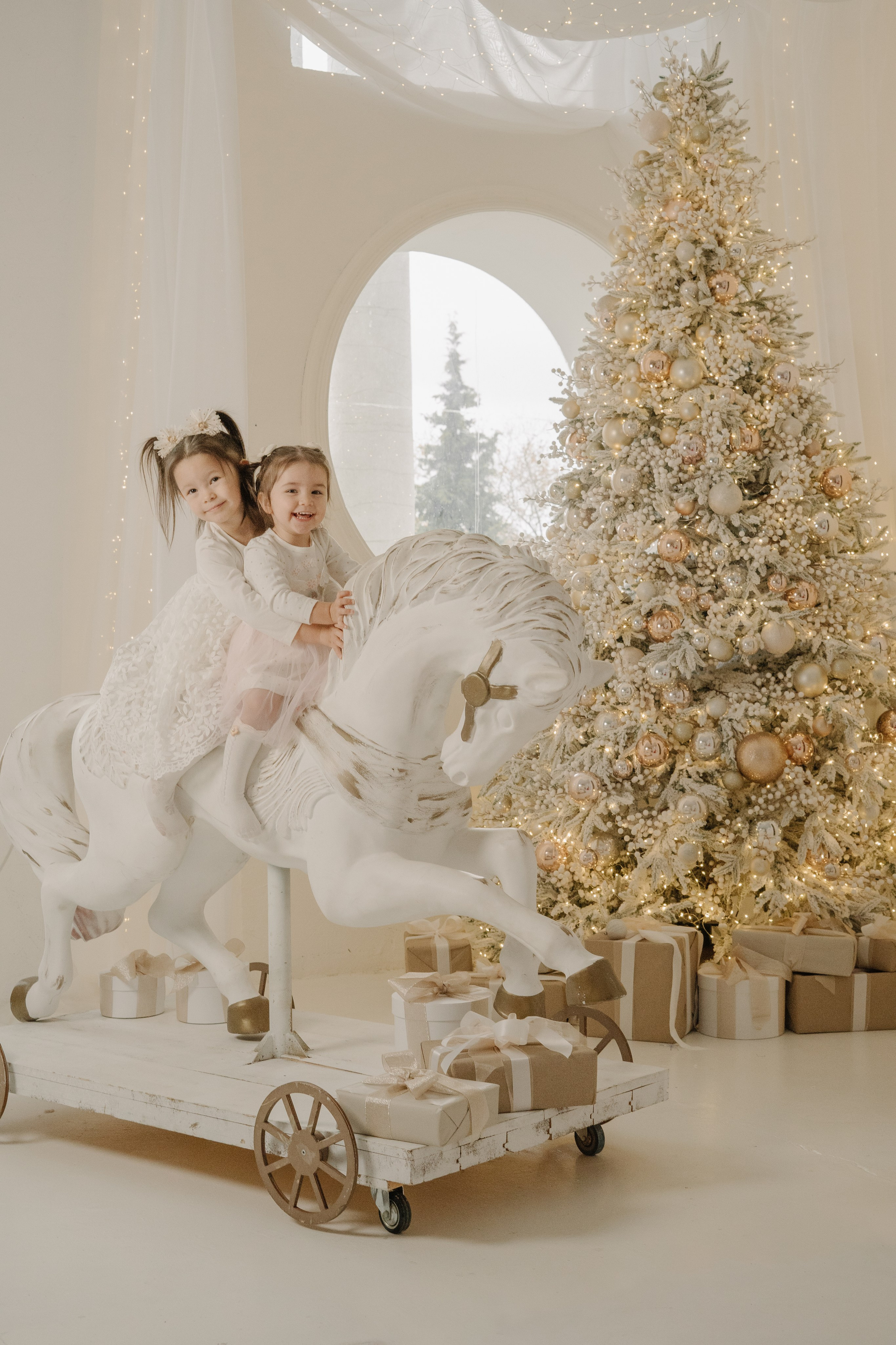 1. Фотограф Батуми | Ксения Кинасова