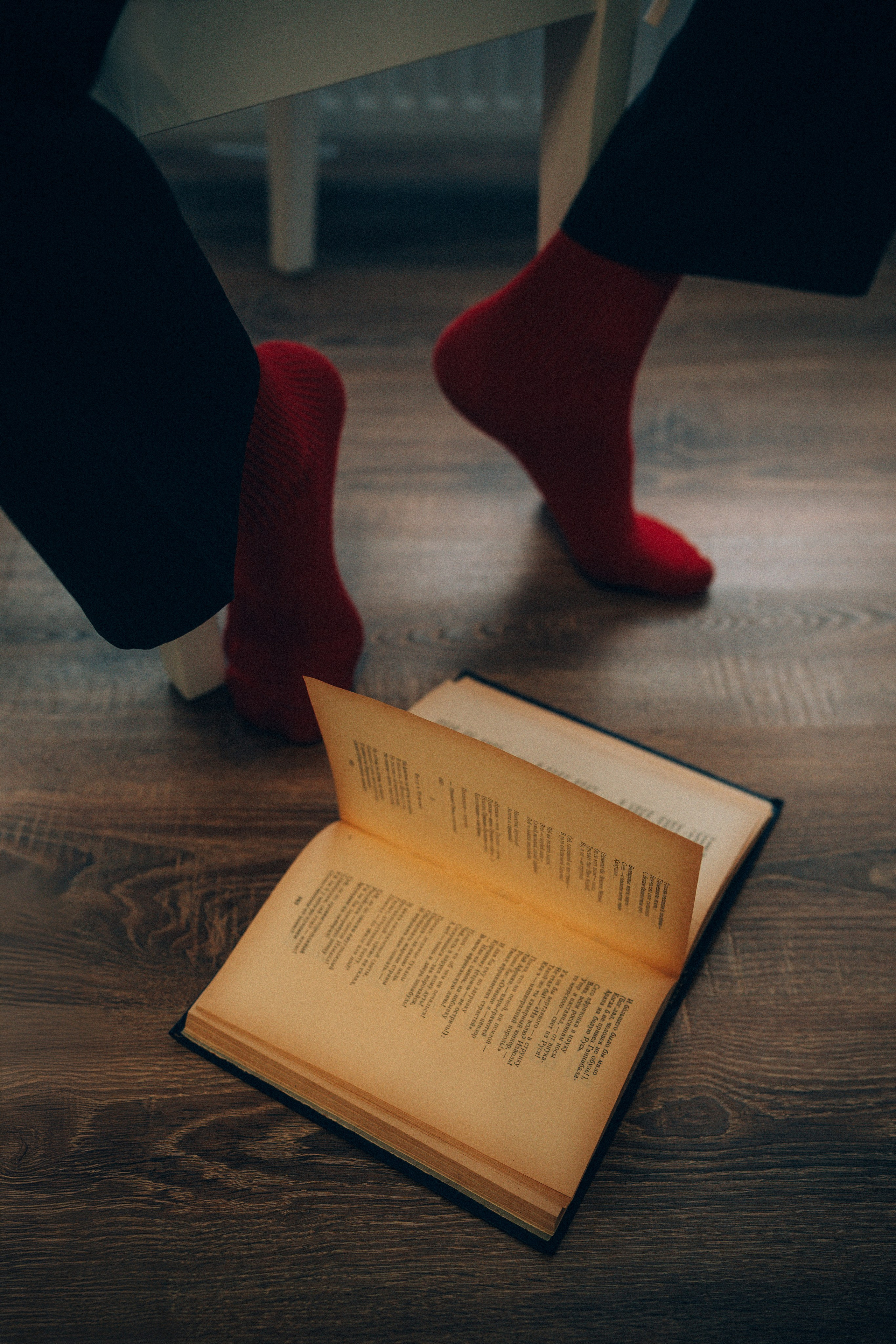 24. Фотограф Батуми | Ксения Кинасова