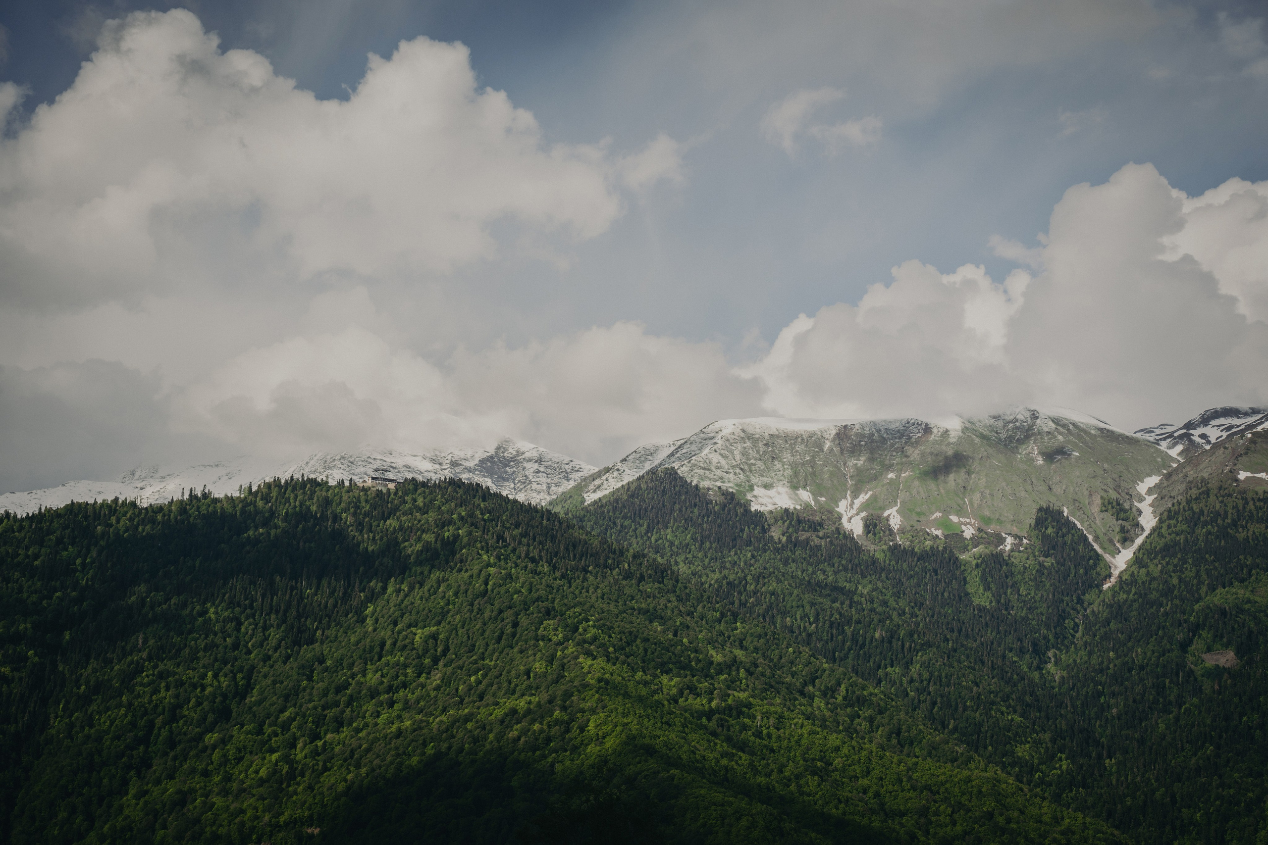 10. Фотограф Батуми | Ксения Кинасова