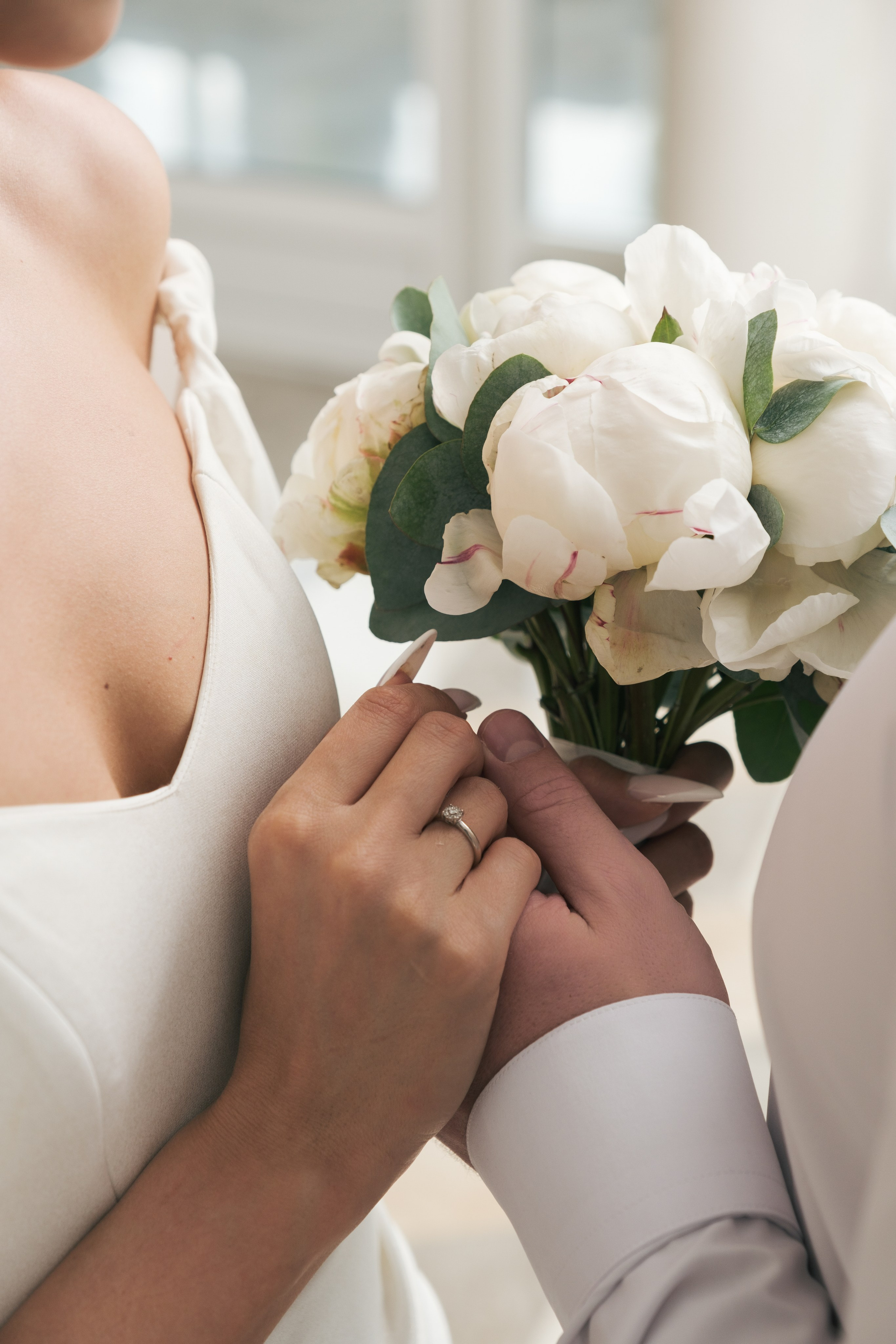 3. Тот самый фотограф из Новосибирска