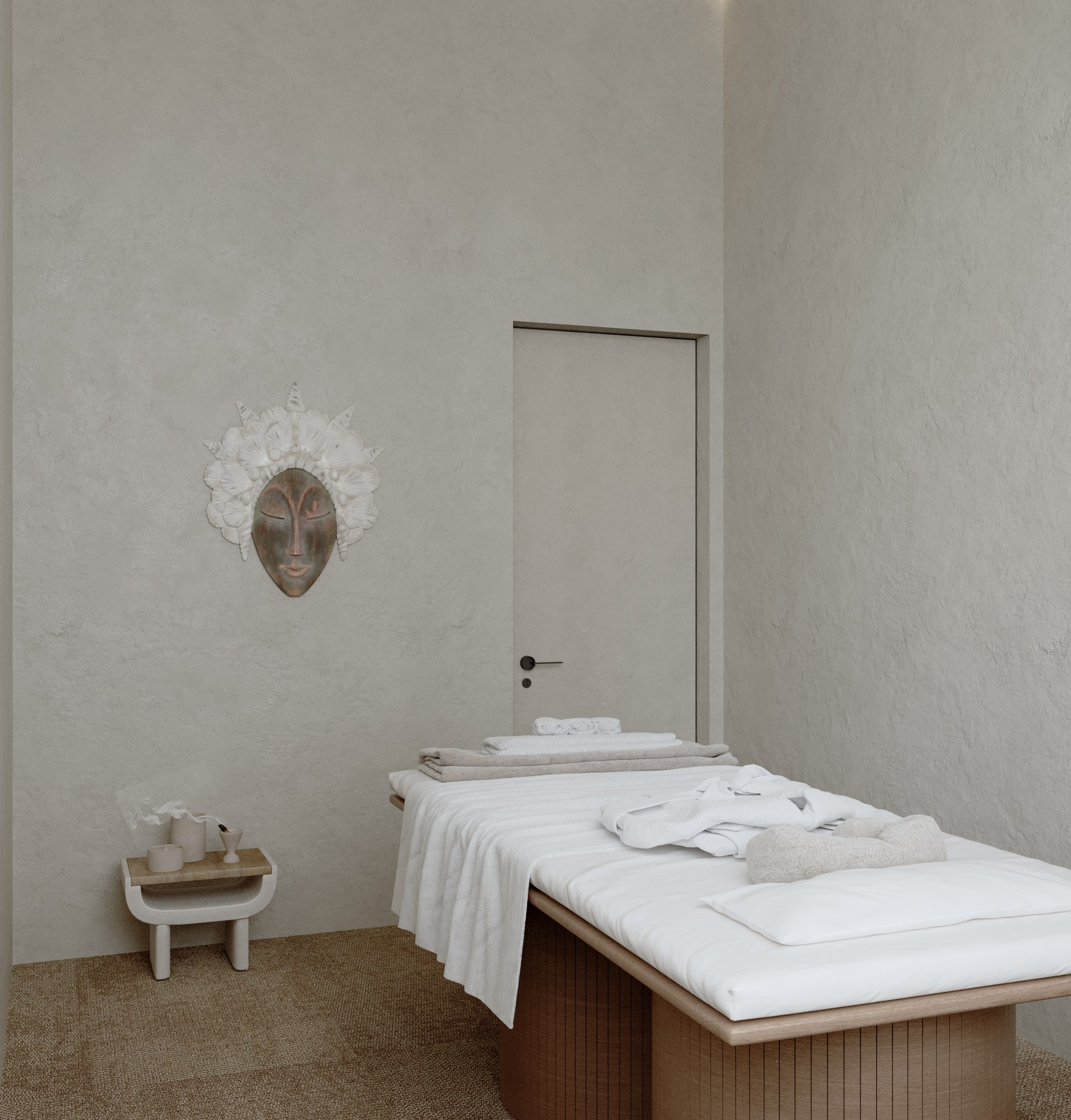 Project 7. Главная