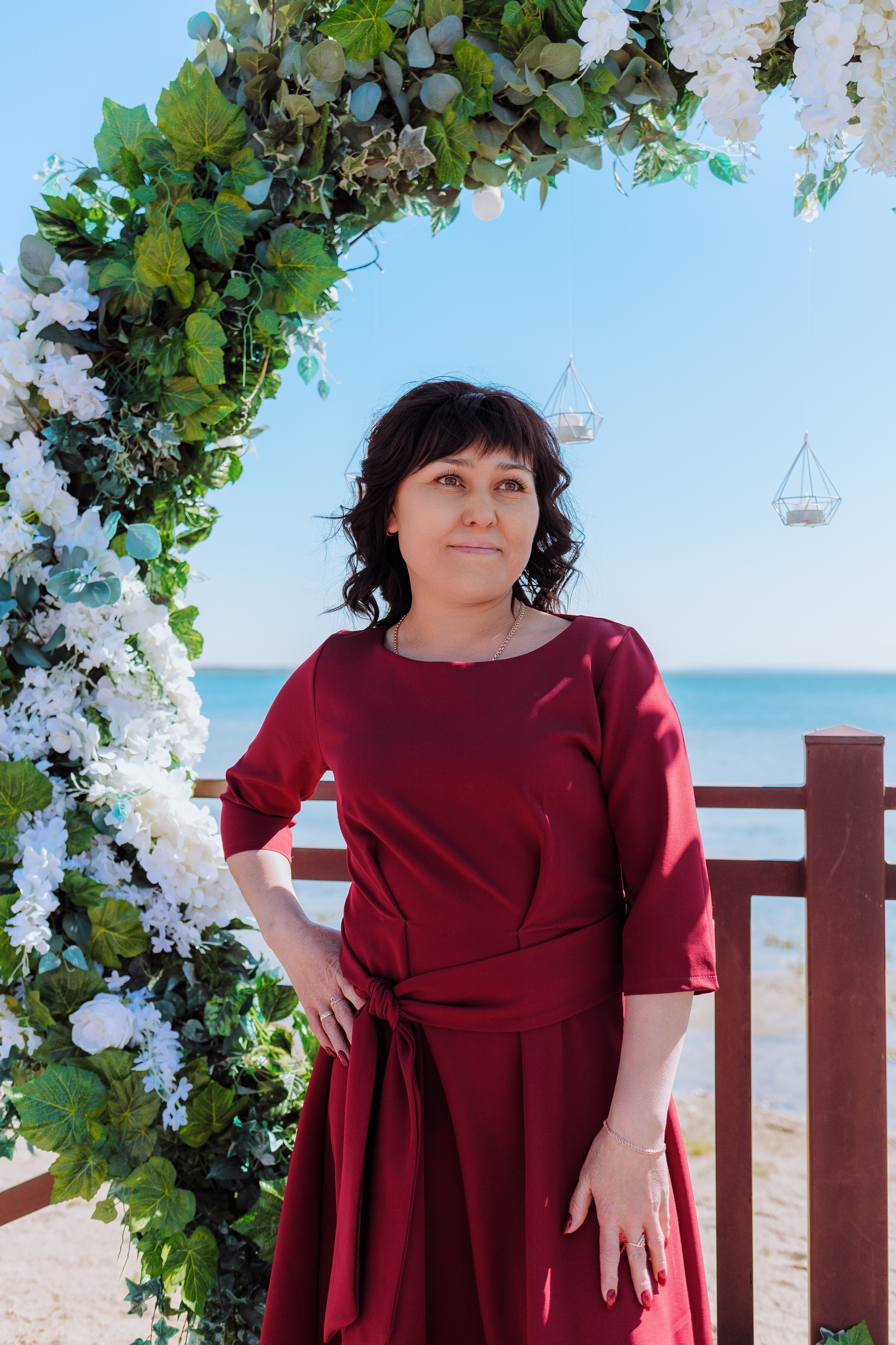 Станислав и Кристина | 01.06.2024. Репортажный фотограф Челябинск Егор Фомин